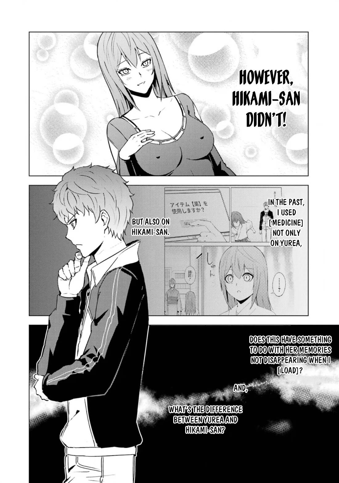 Page 23 of Chapter 63.1
