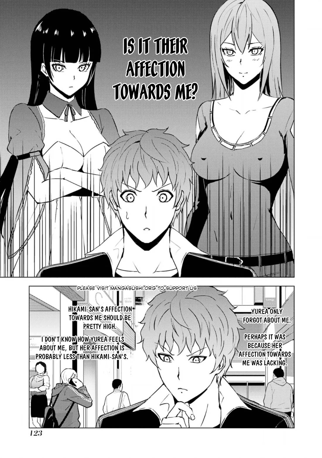 Page 24 of Chapter 63.1