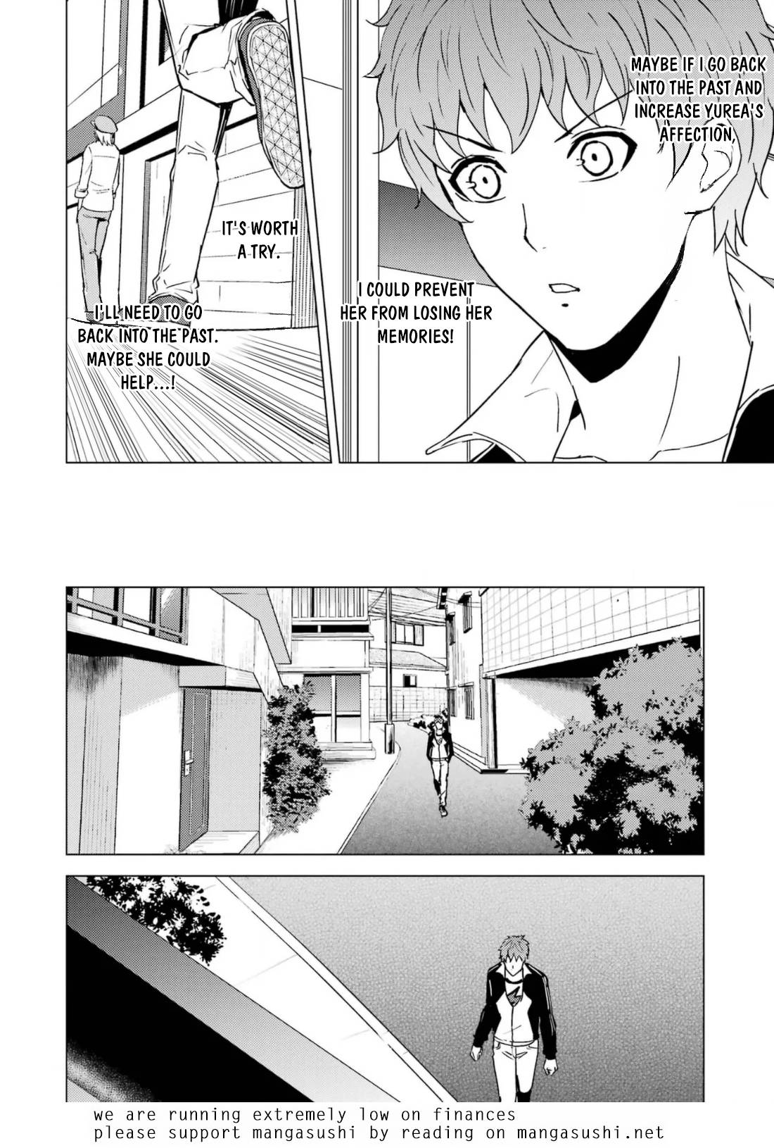 Page 25 of Chapter 63.1