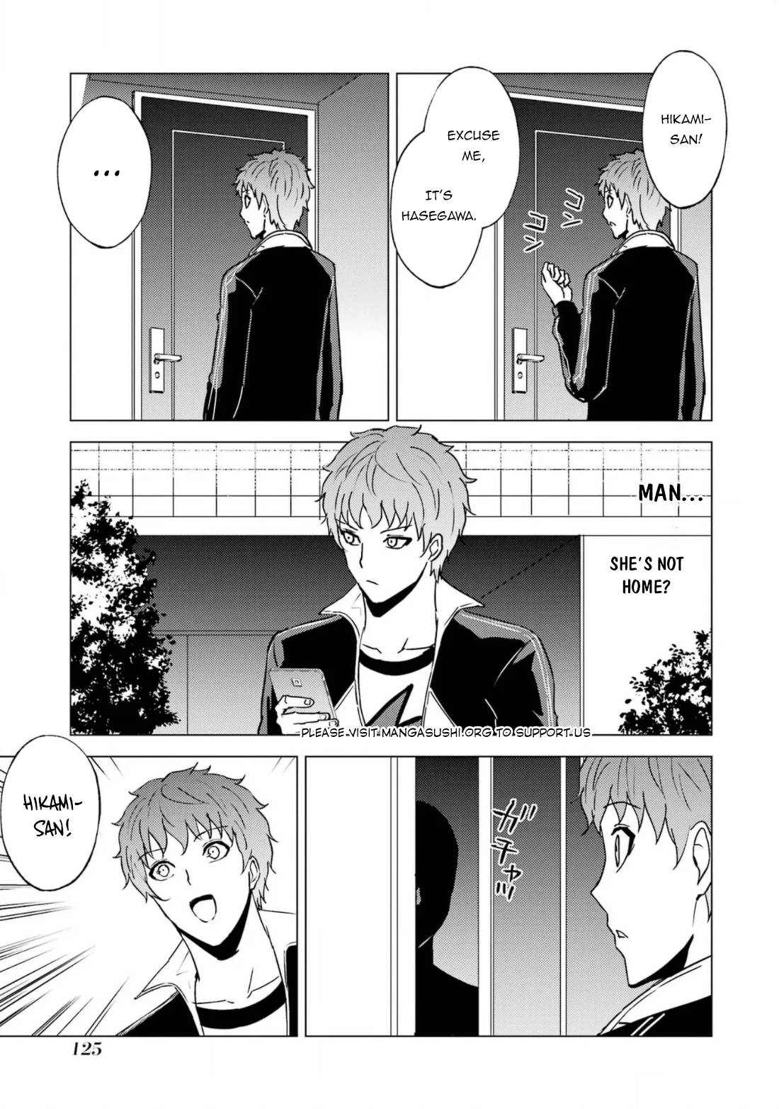 Page 2 of Chapter 63.2
