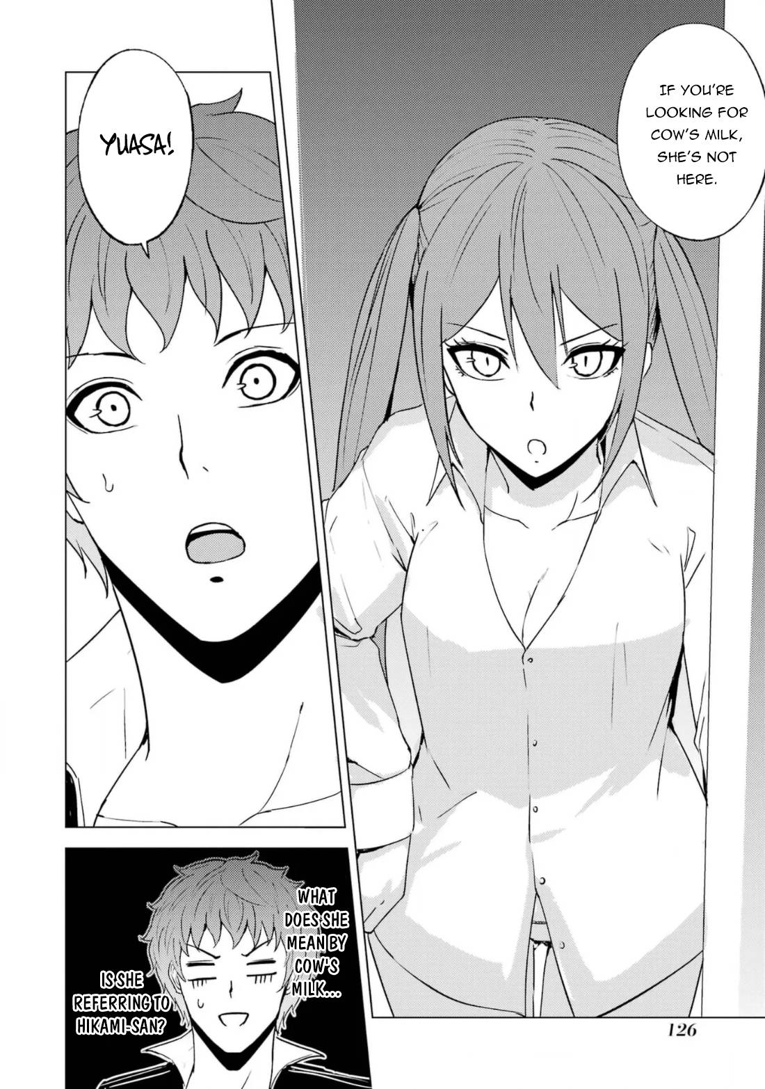 Page 3 of Chapter 63.2