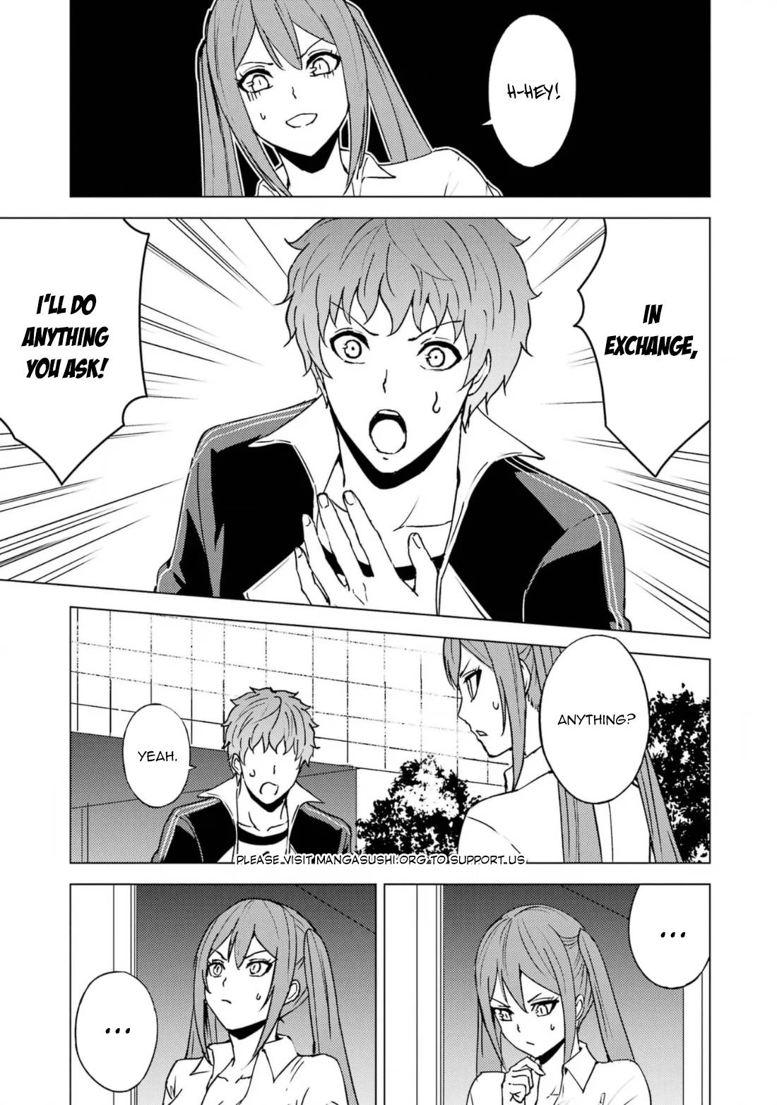 Page 6 of Chapter 63.2