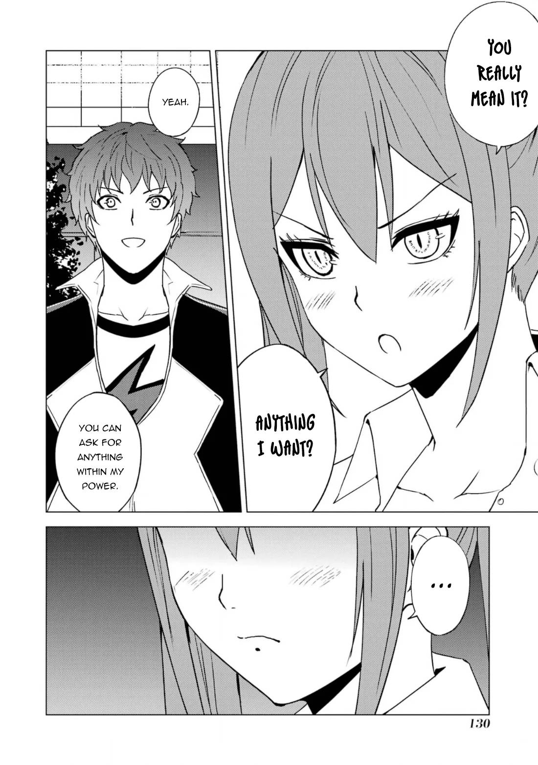 Page 7 of Chapter 63.2