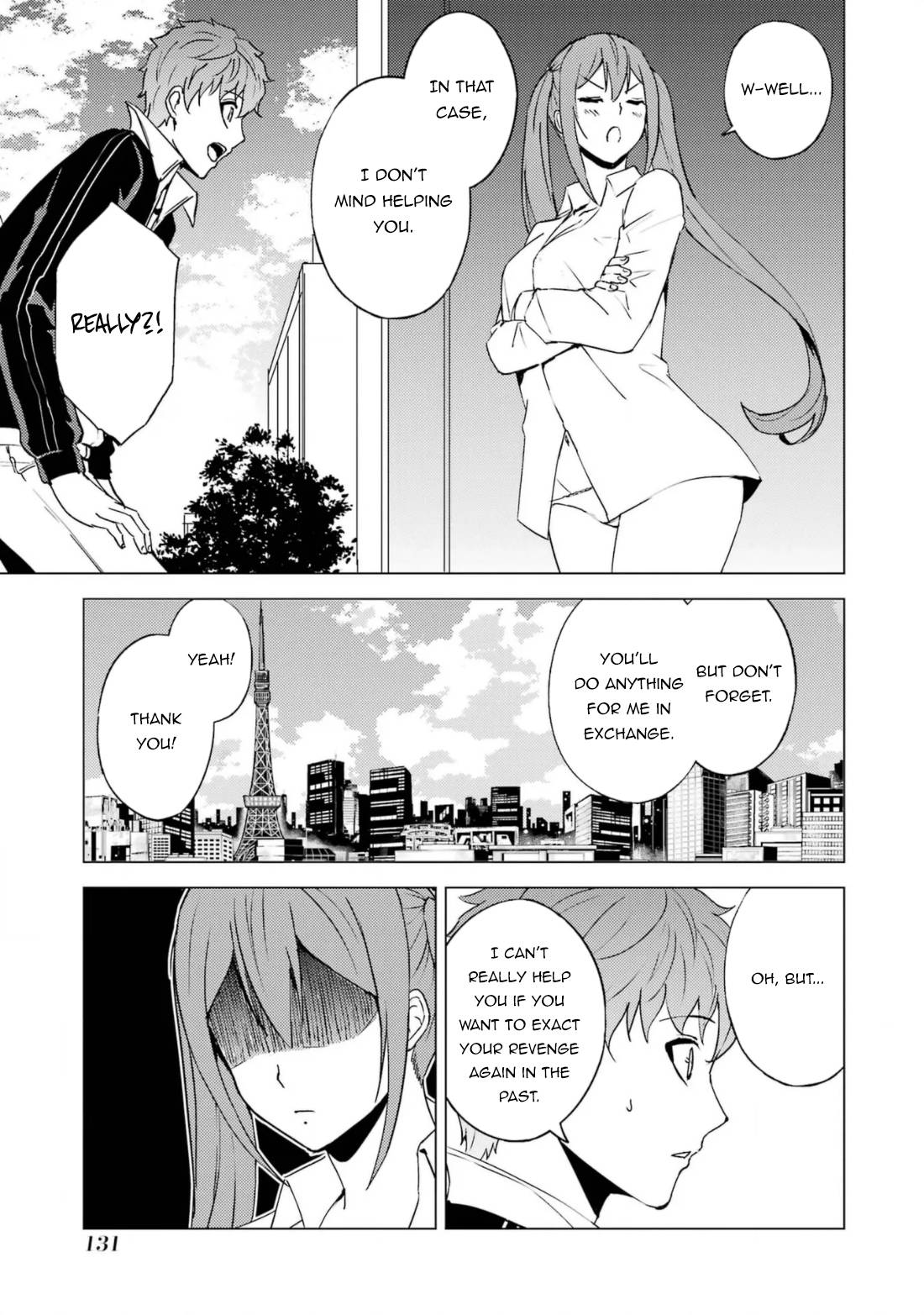 Page 8 of Chapter 63.2