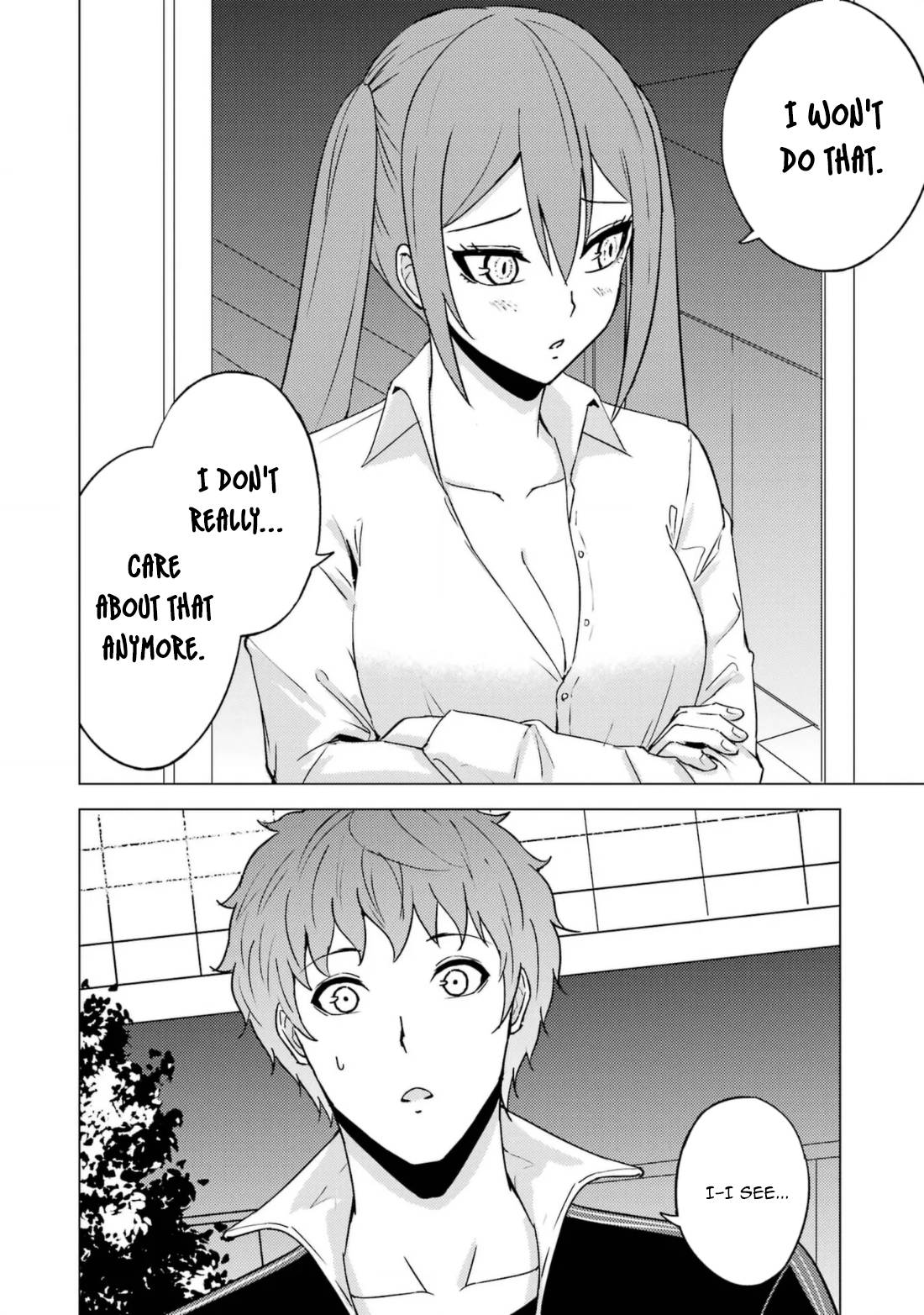 Page 9 of Chapter 63.2