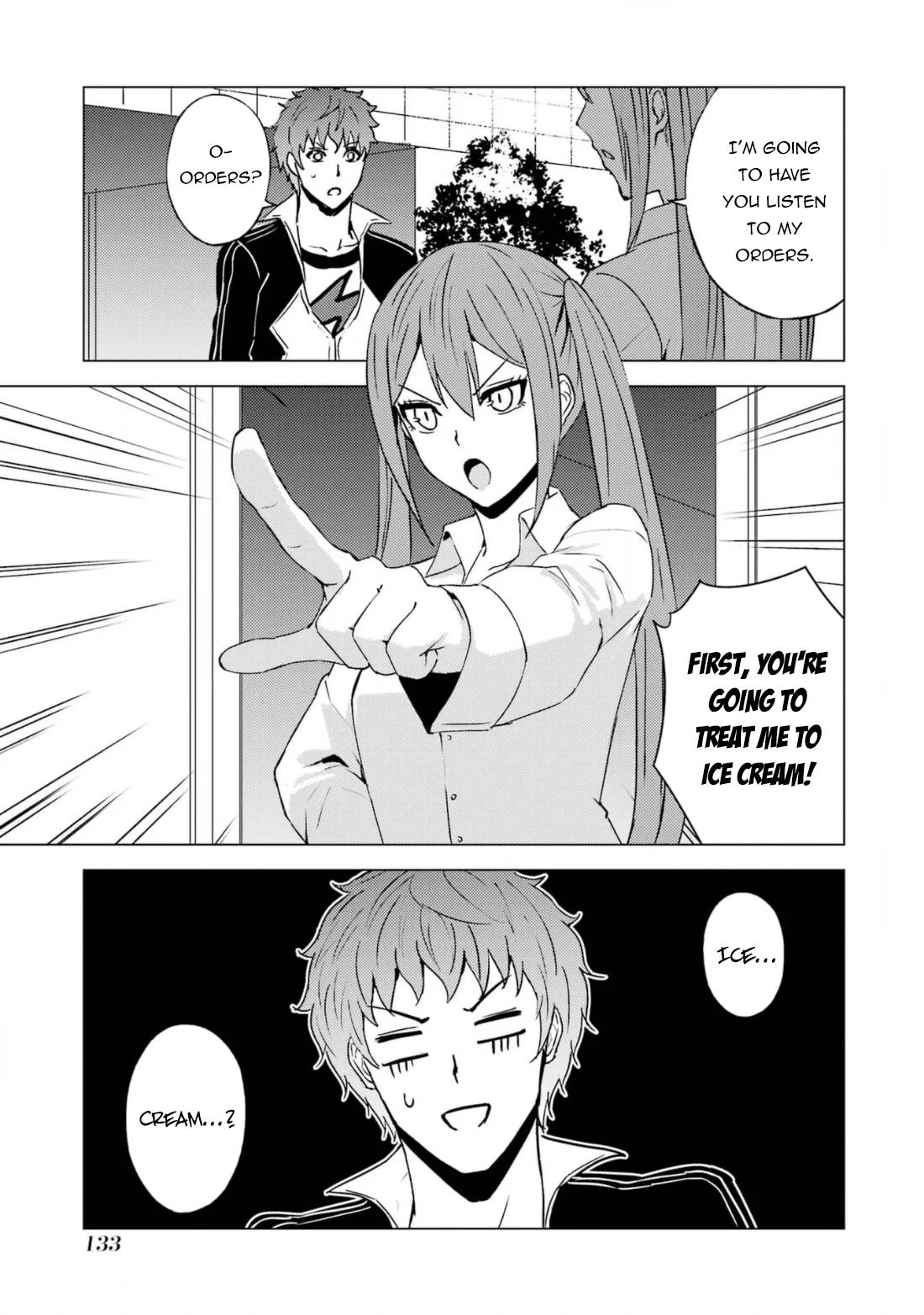 Page 10 of Chapter 63.2
