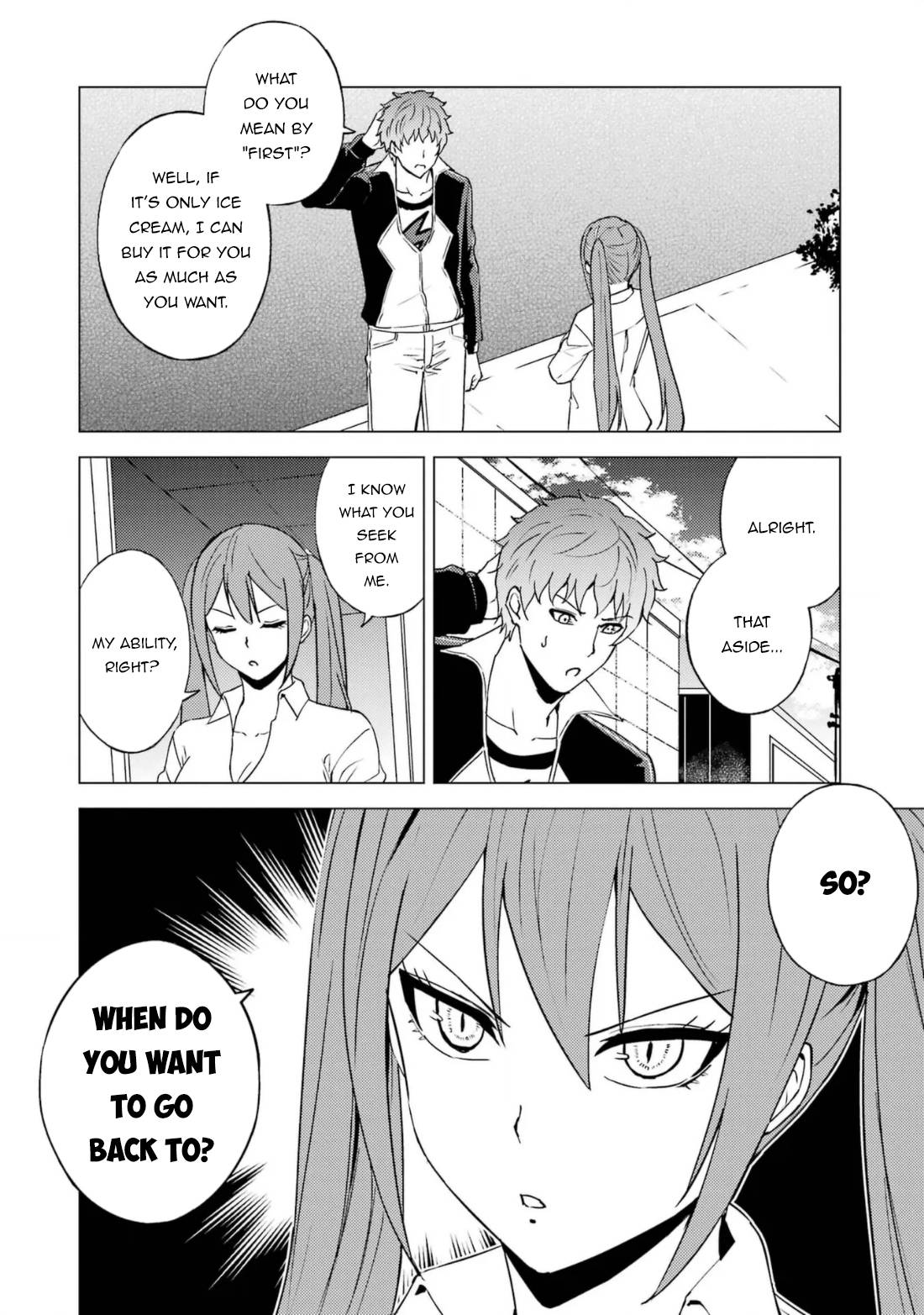 Page 11 of Chapter 63.2