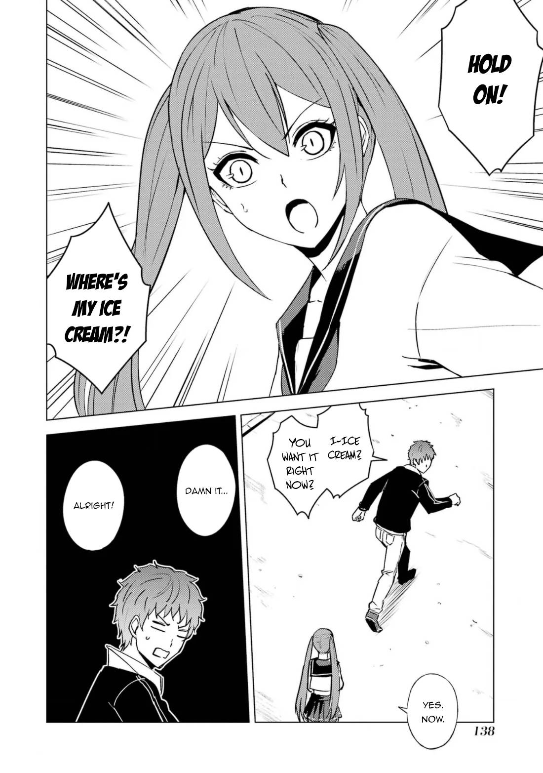 Page 15 of Chapter 63.2