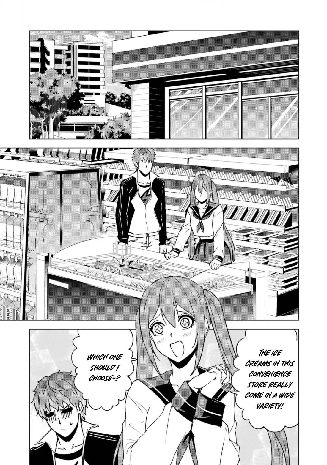 Page 16 of Chapter 63.2