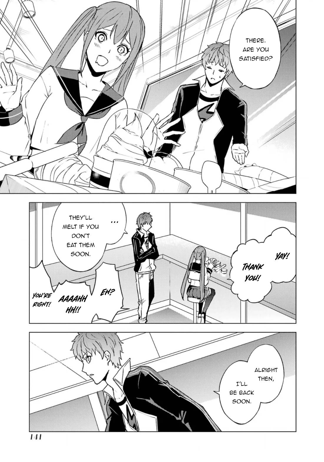 Page 18 of Chapter 63.2