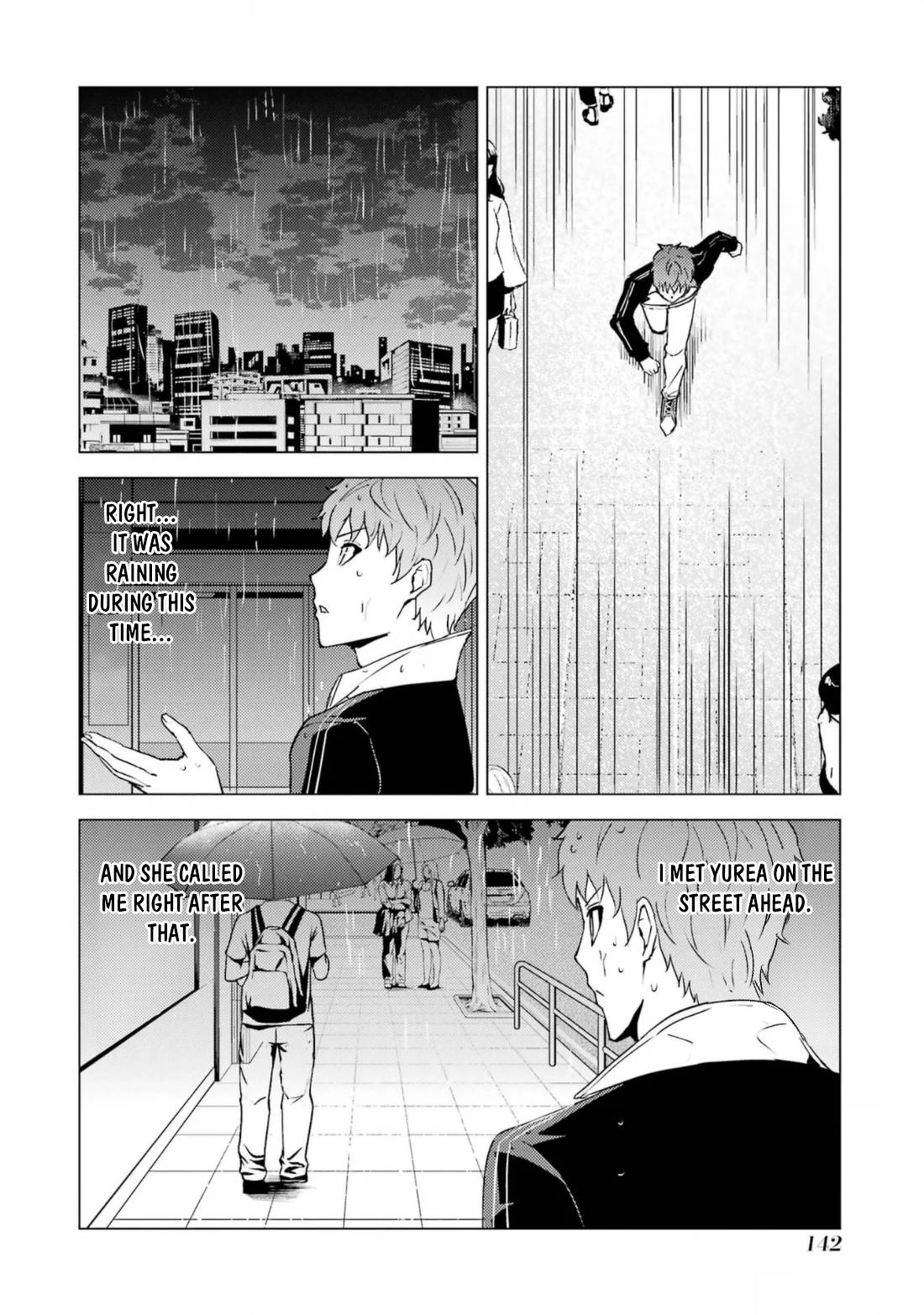 Page 19 of Chapter 63.2