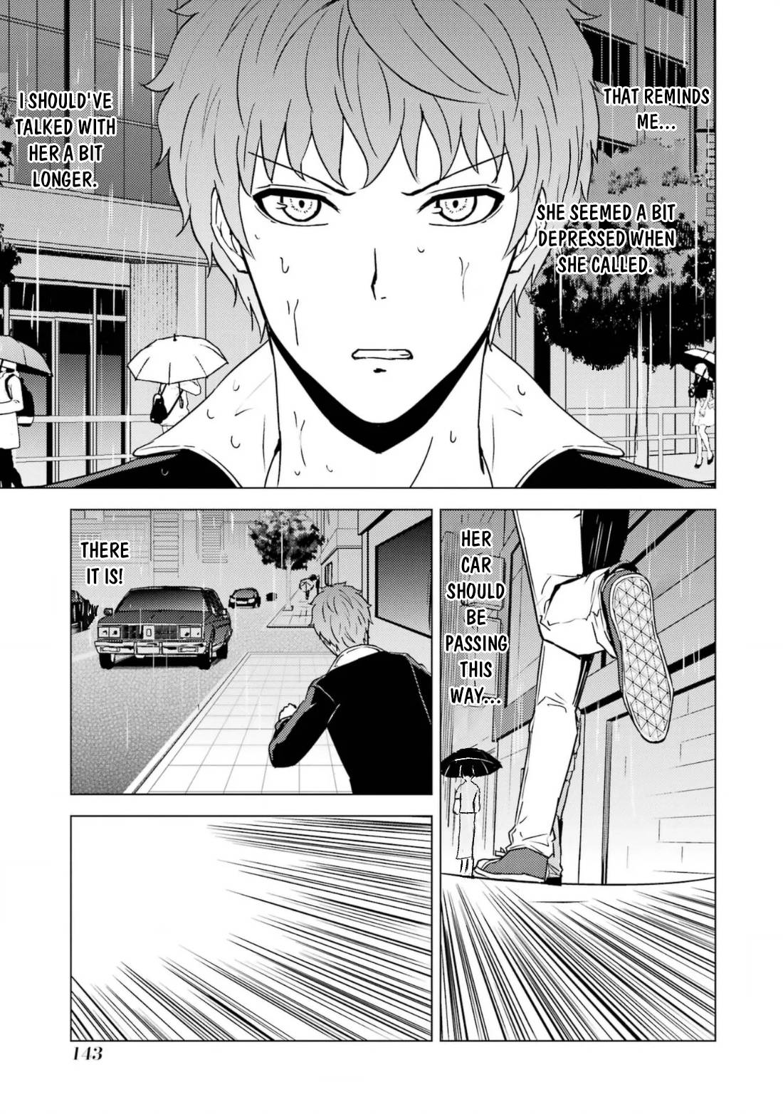 Page 20 of Chapter 63.2