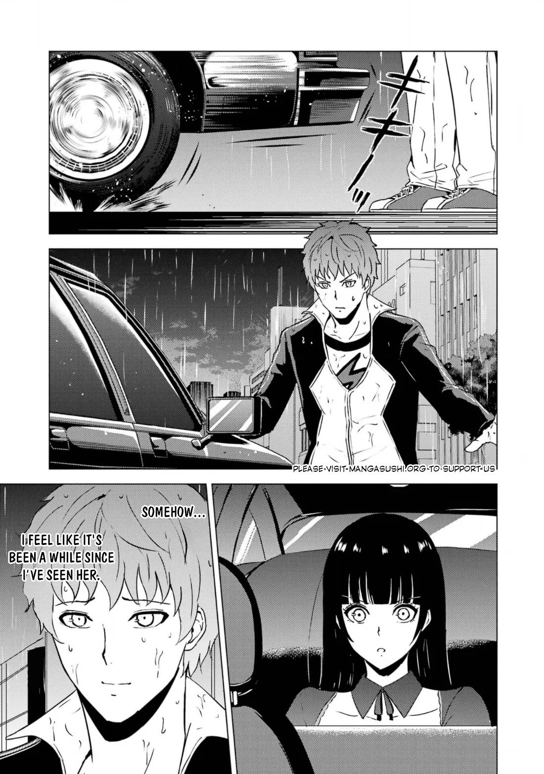 Page 22 of Chapter 63.2