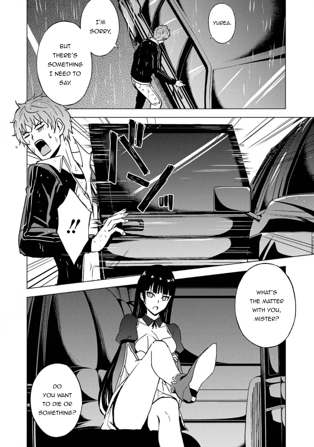 Page 23 of Chapter 63.2