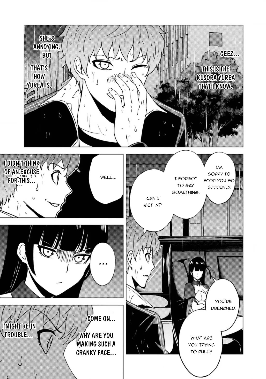 Page 24 of Chapter 63.2