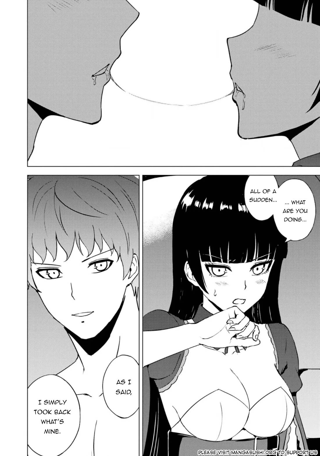 Page 2 of Chapter 64.2