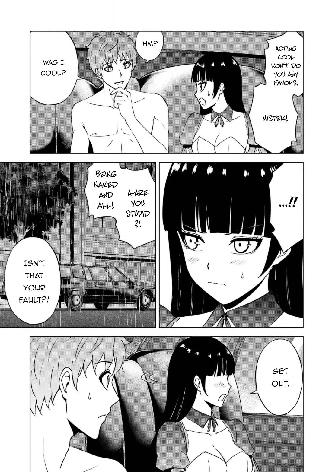 Page 3 of Chapter 64.2