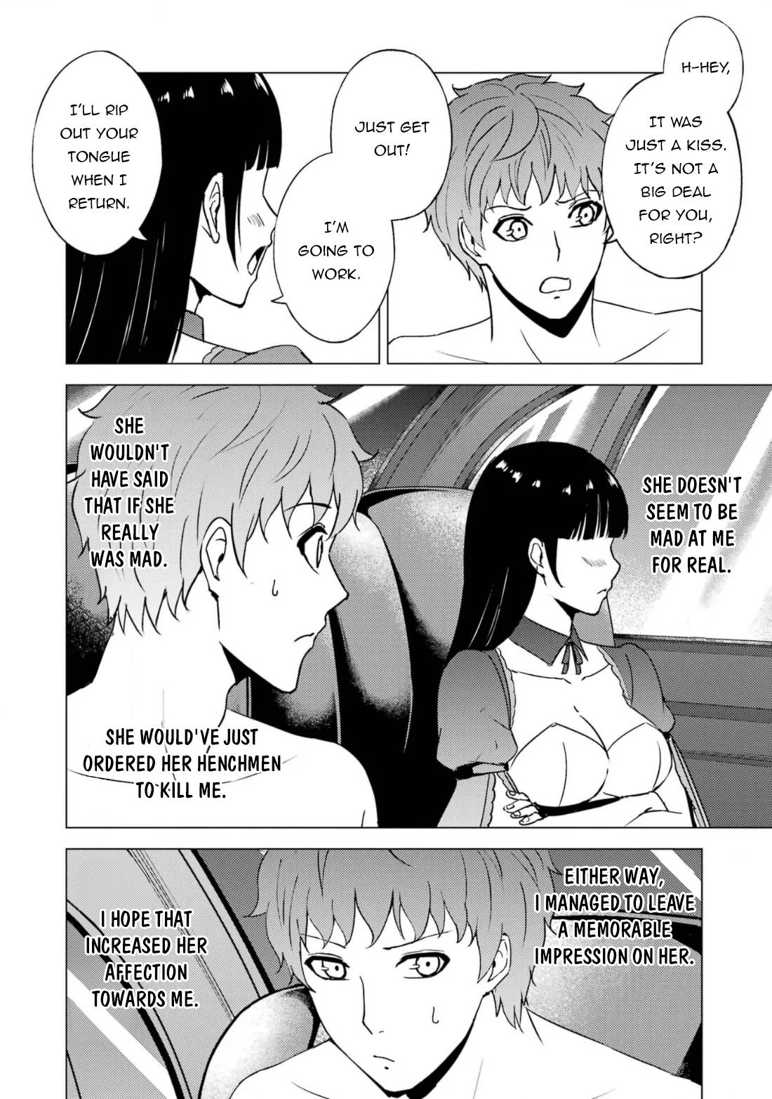 Page 4 of Chapter 64.2
