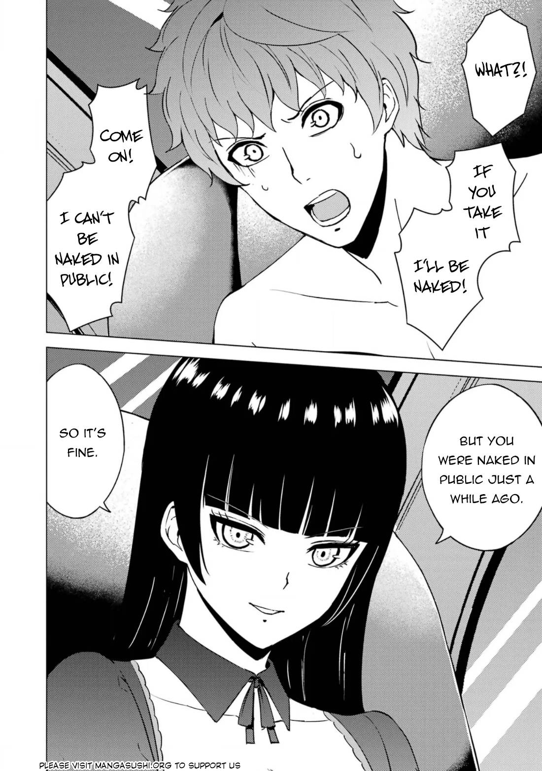 Page 6 of Chapter 64.2