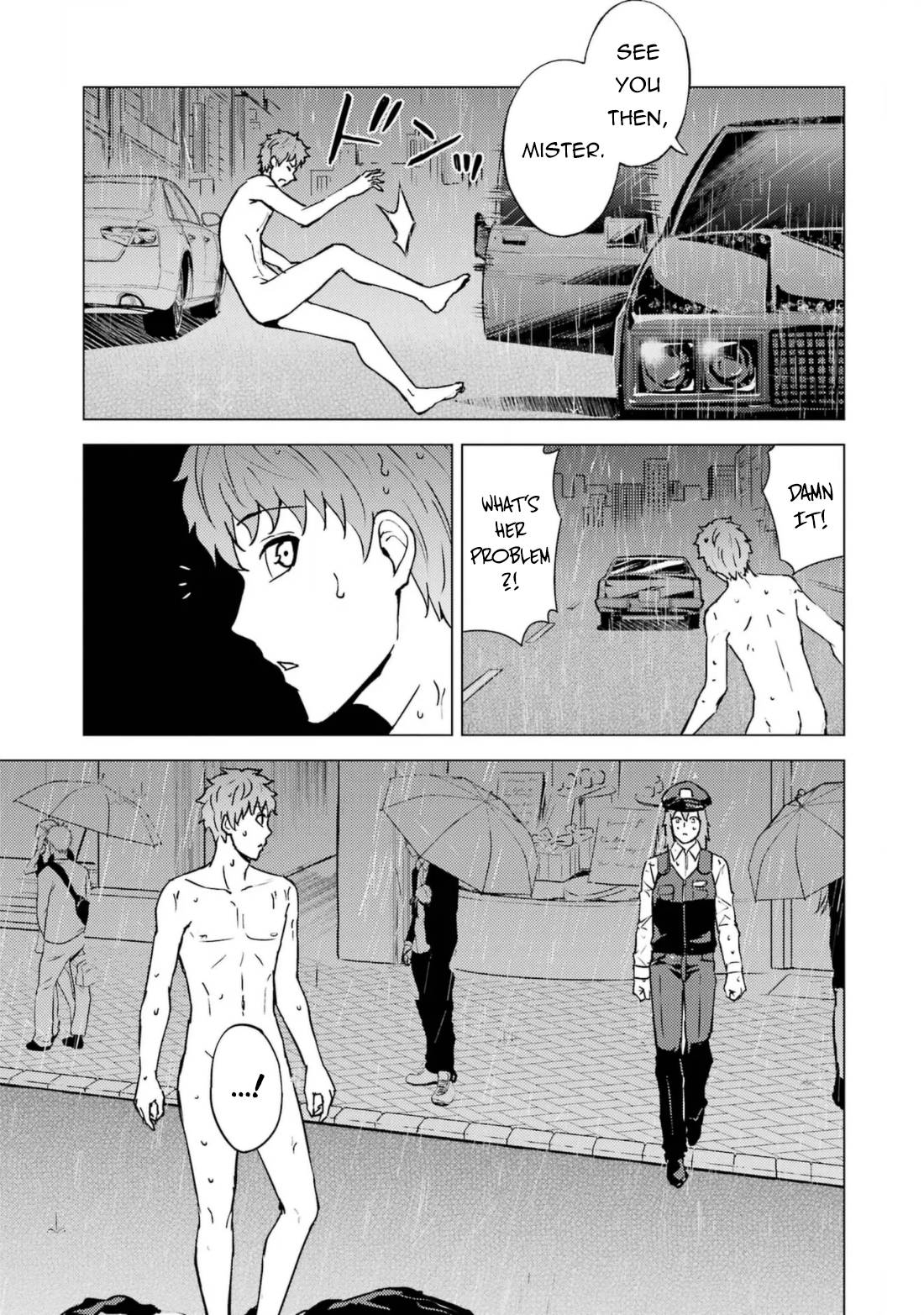 Page 7 of Chapter 64.2