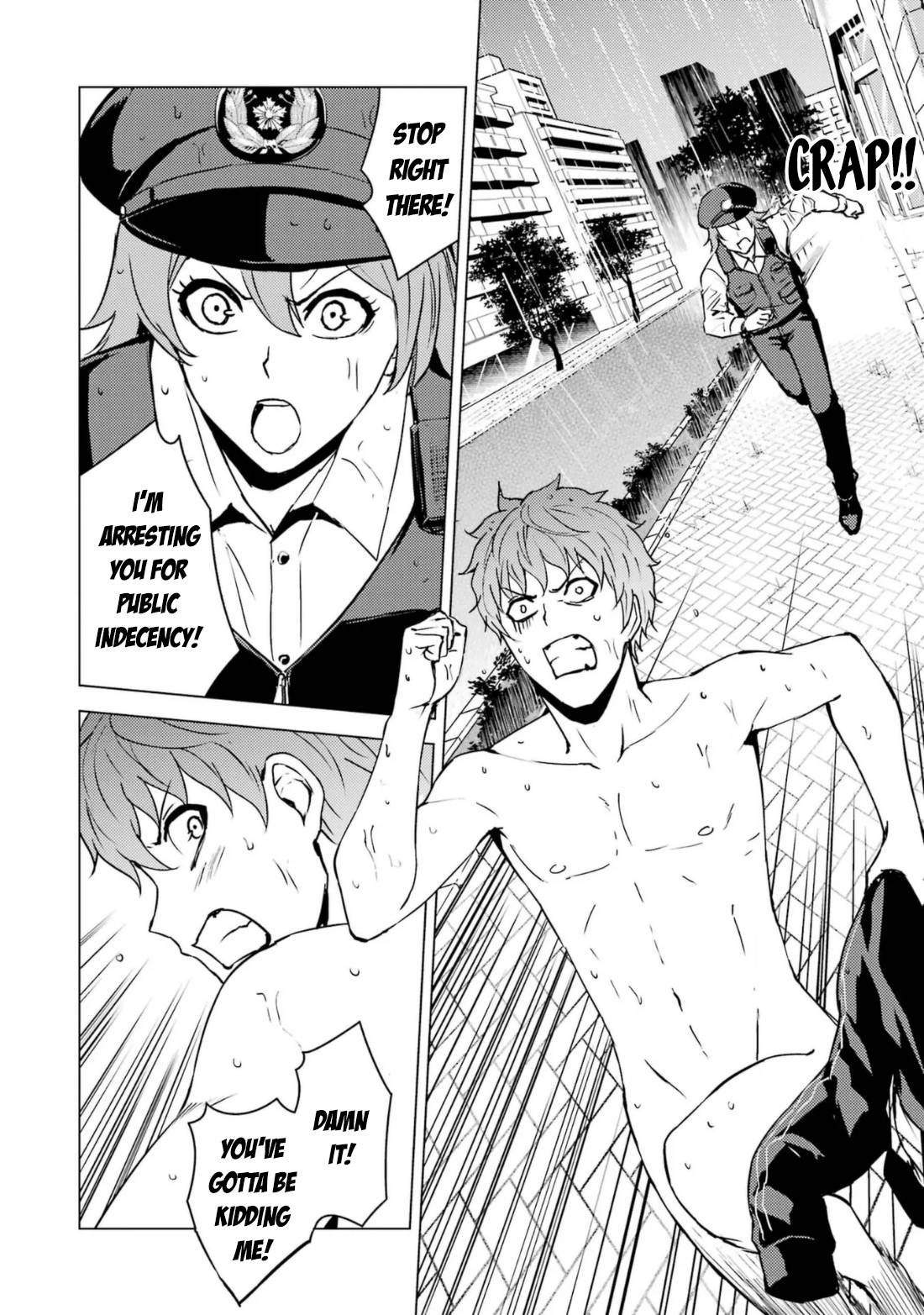Page 8 of Chapter 64.2