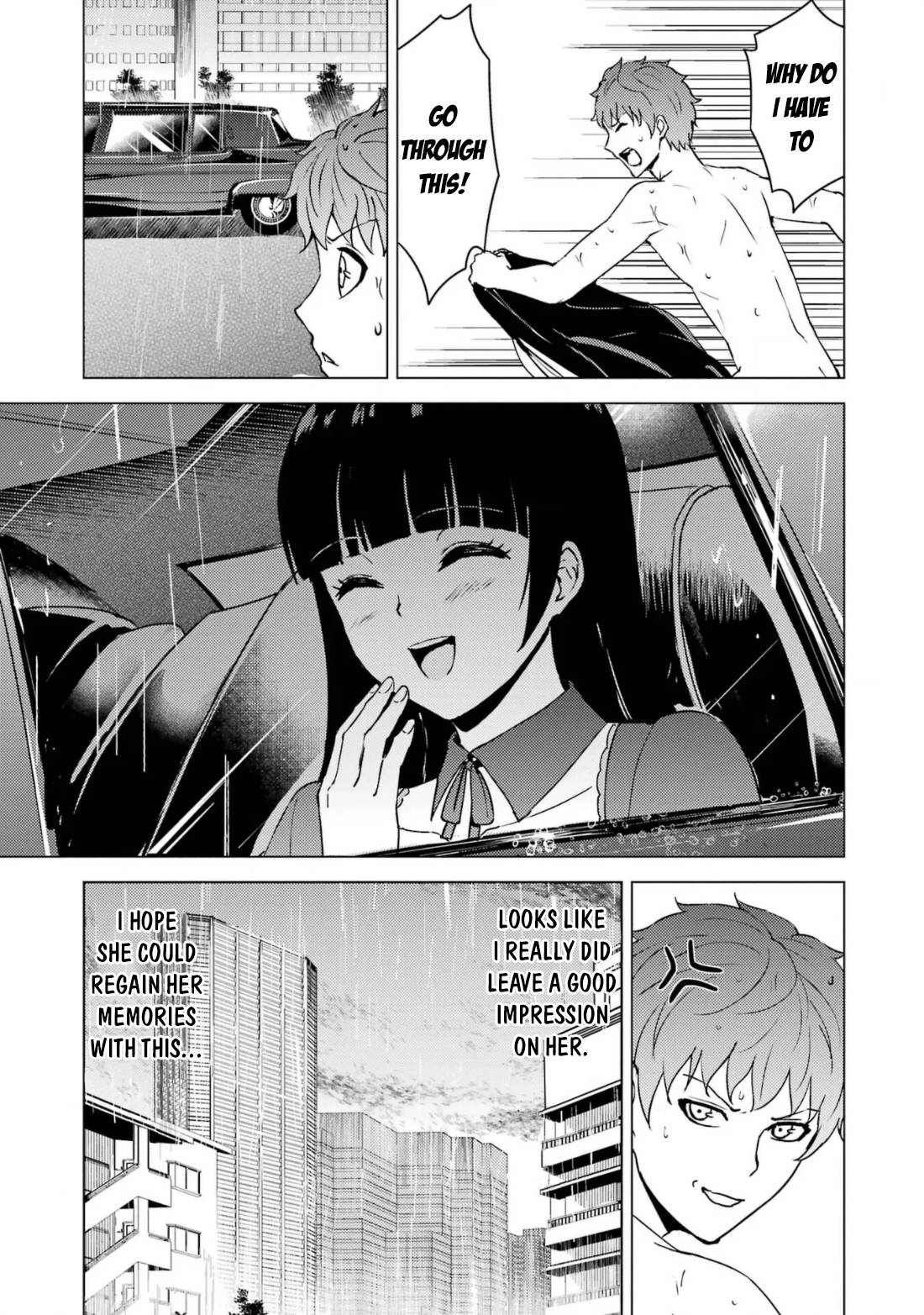 Page 9 of Chapter 64.2