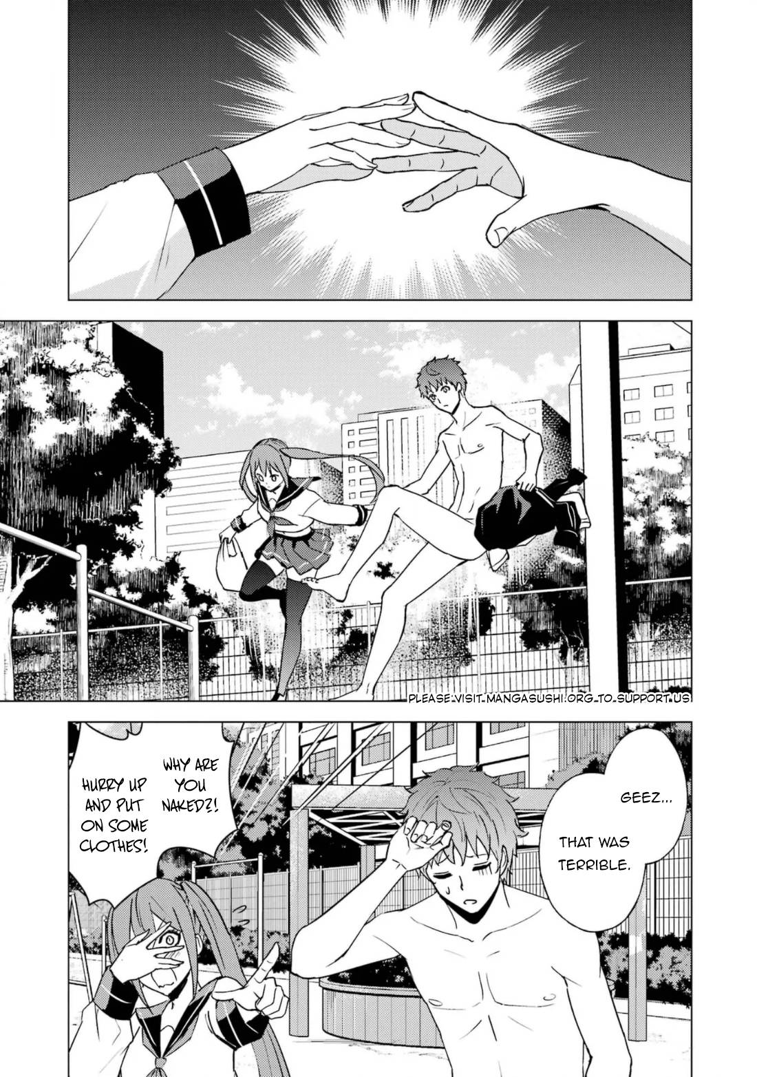 Page 11 of Chapter 64.2