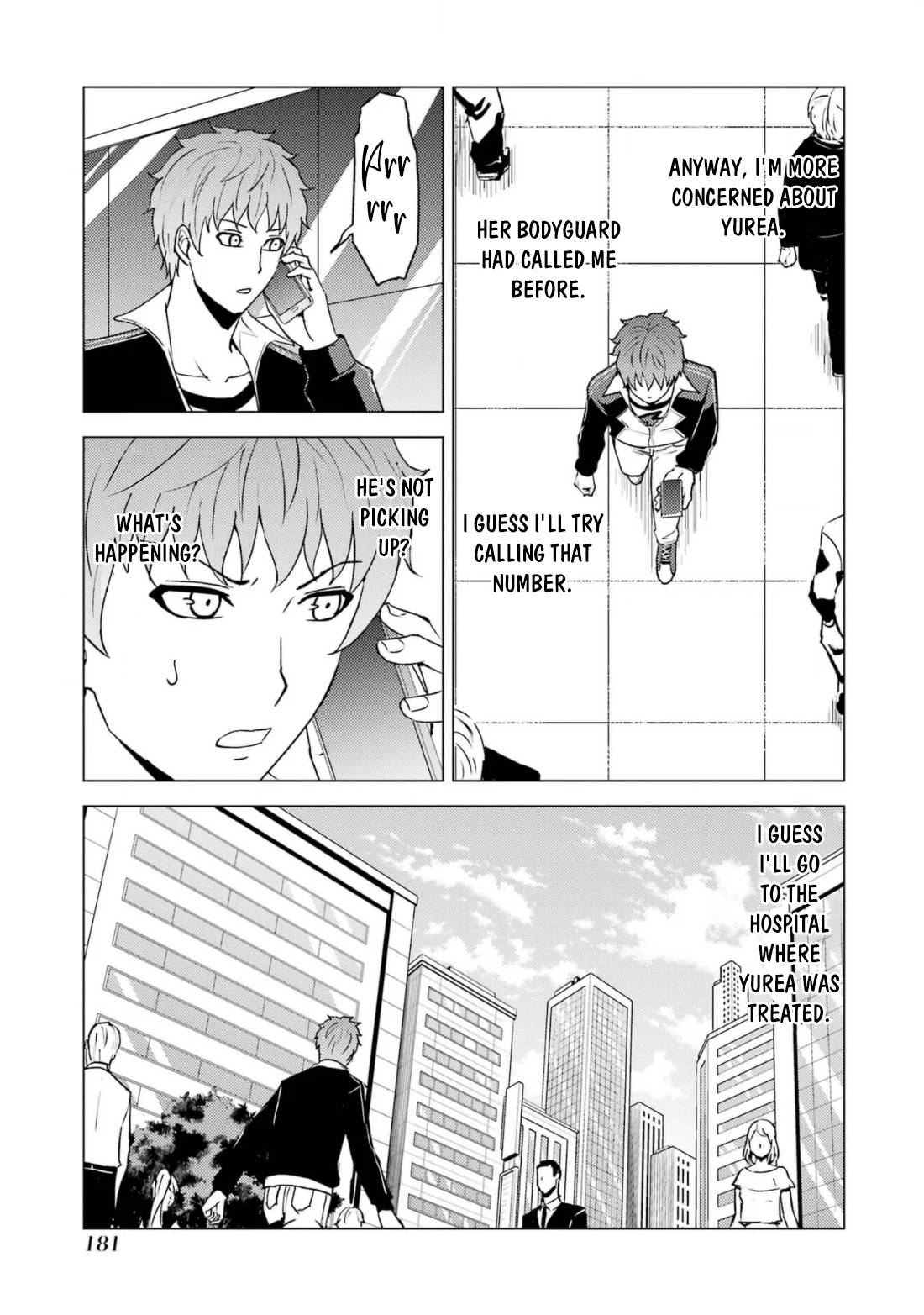 Page 13 of Chapter 64.2