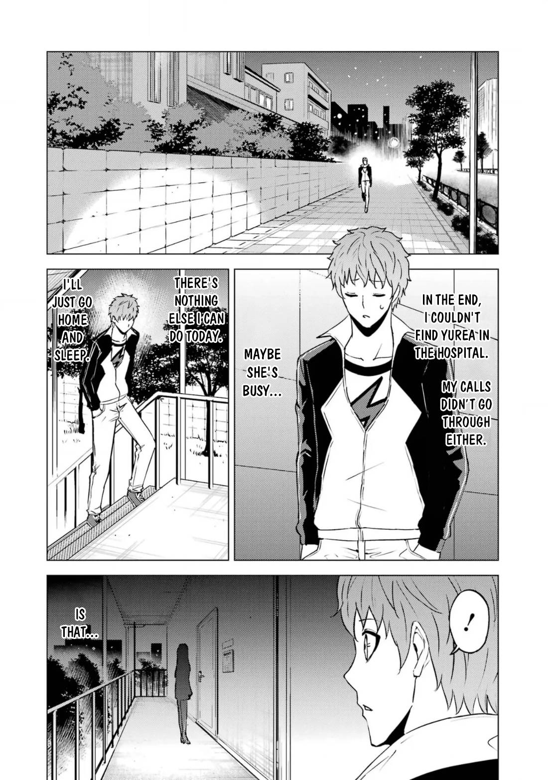 Page 14 of Chapter 64.2