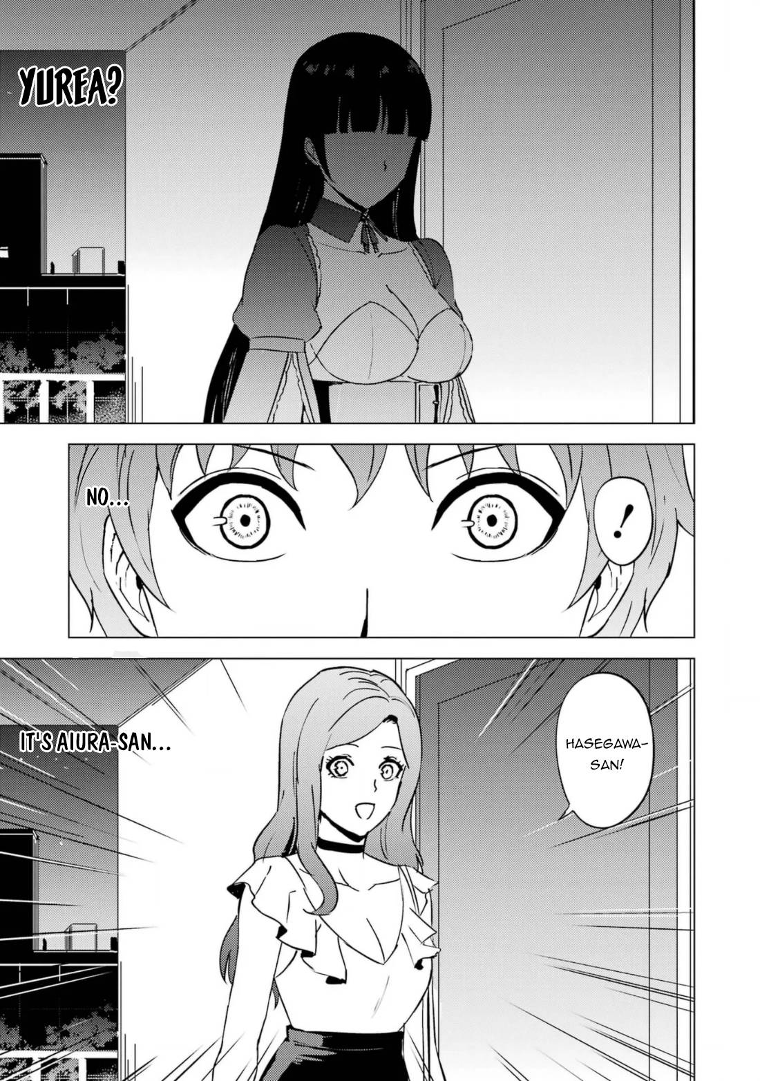 Page 15 of Chapter 64.2