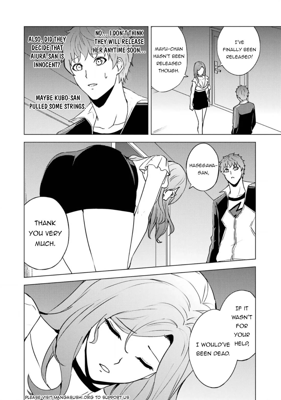 Page 16 of Chapter 64.2