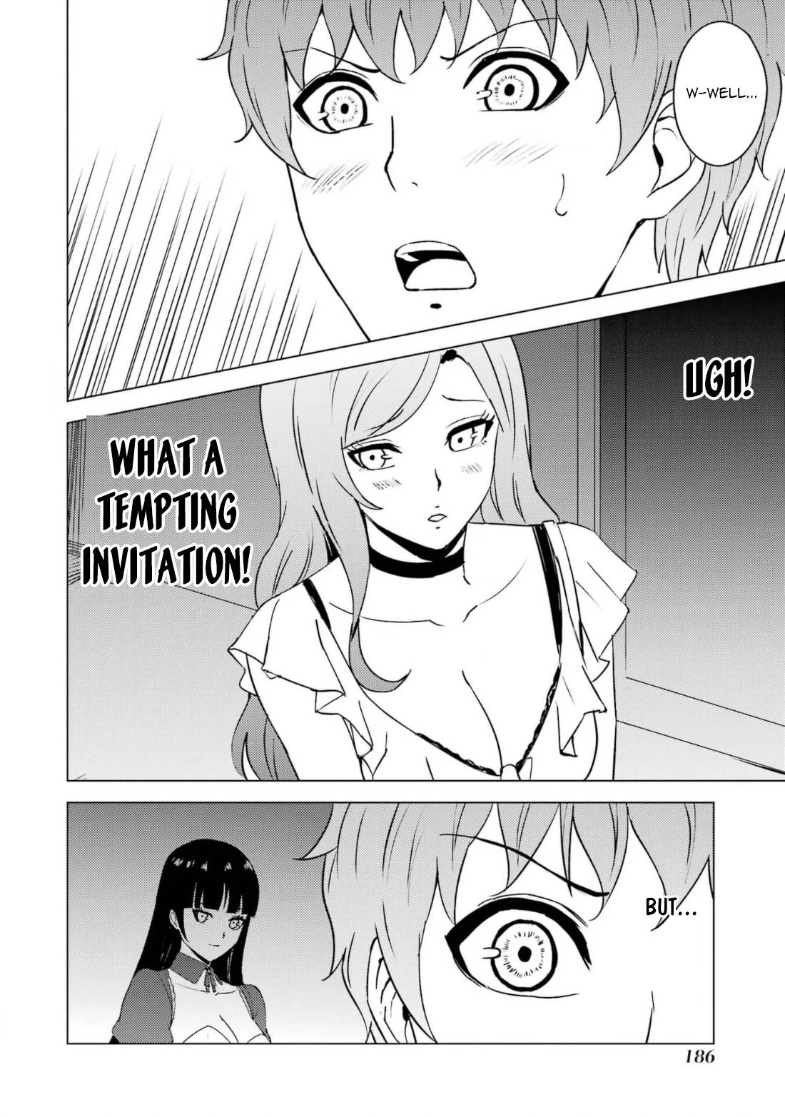 Page 18 of Chapter 64.2