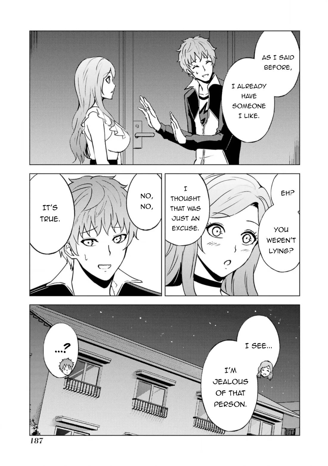 Page 19 of Chapter 64.2