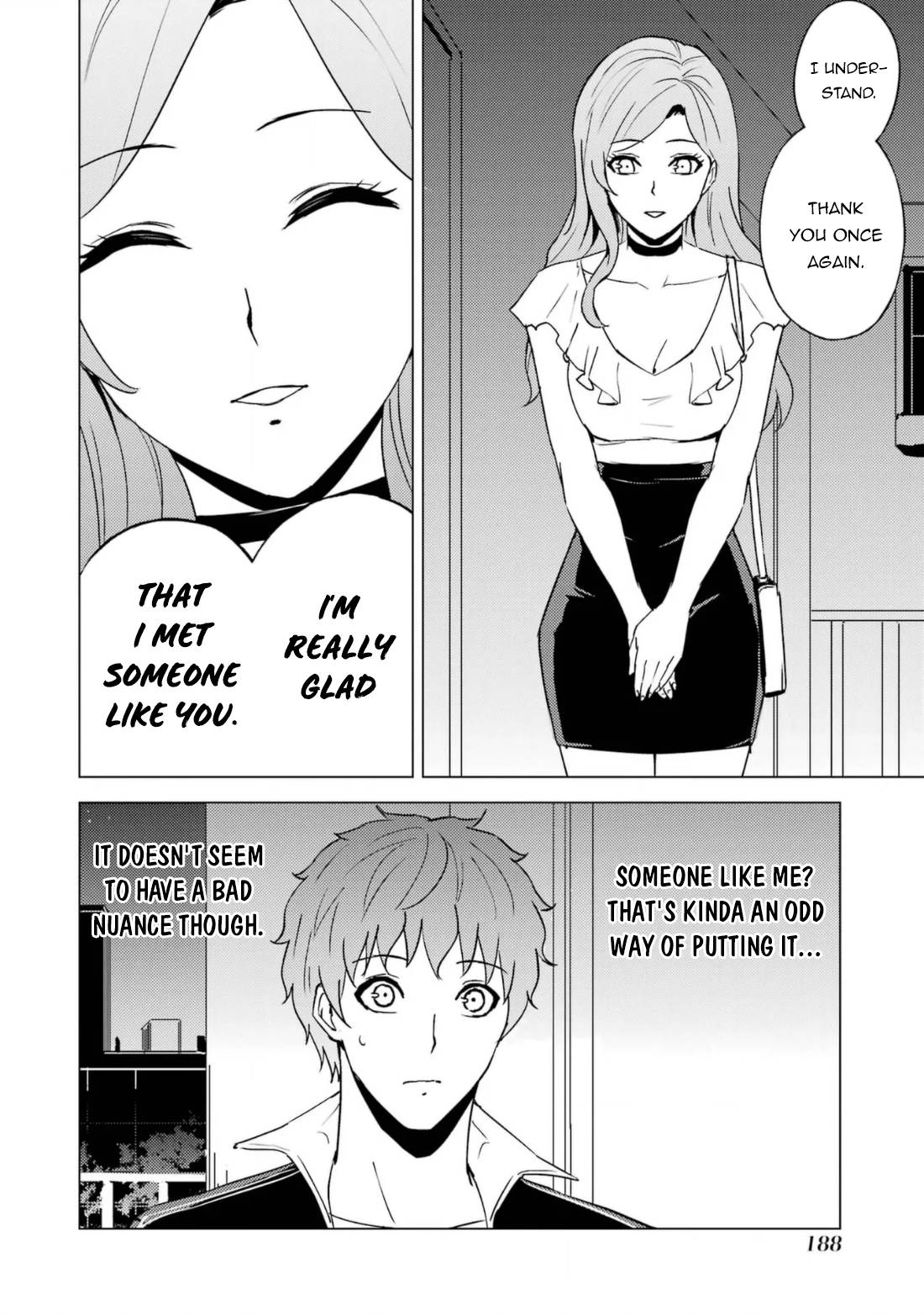 Page 20 of Chapter 64.2