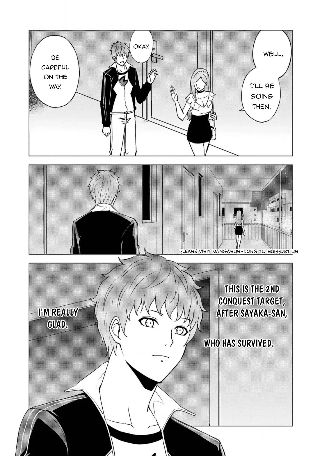 Page 21 of Chapter 64.2