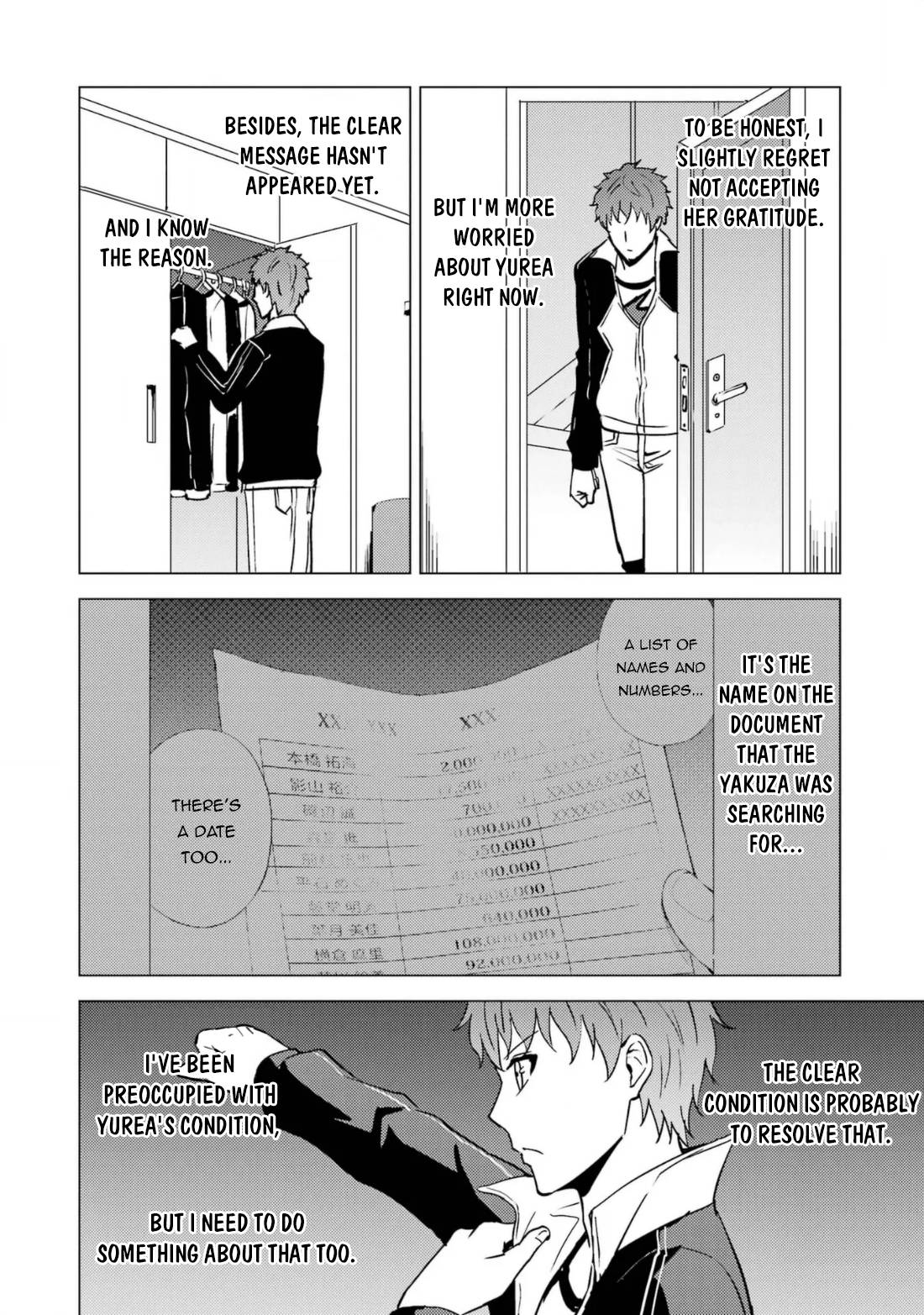 Page 22 of Chapter 64.2