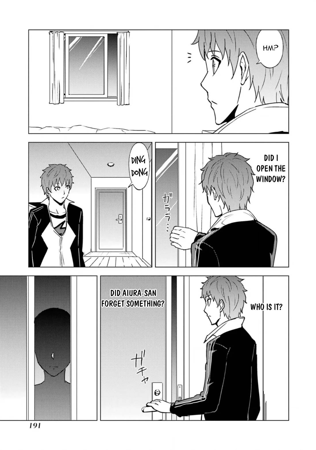 Page 23 of Chapter 64.2