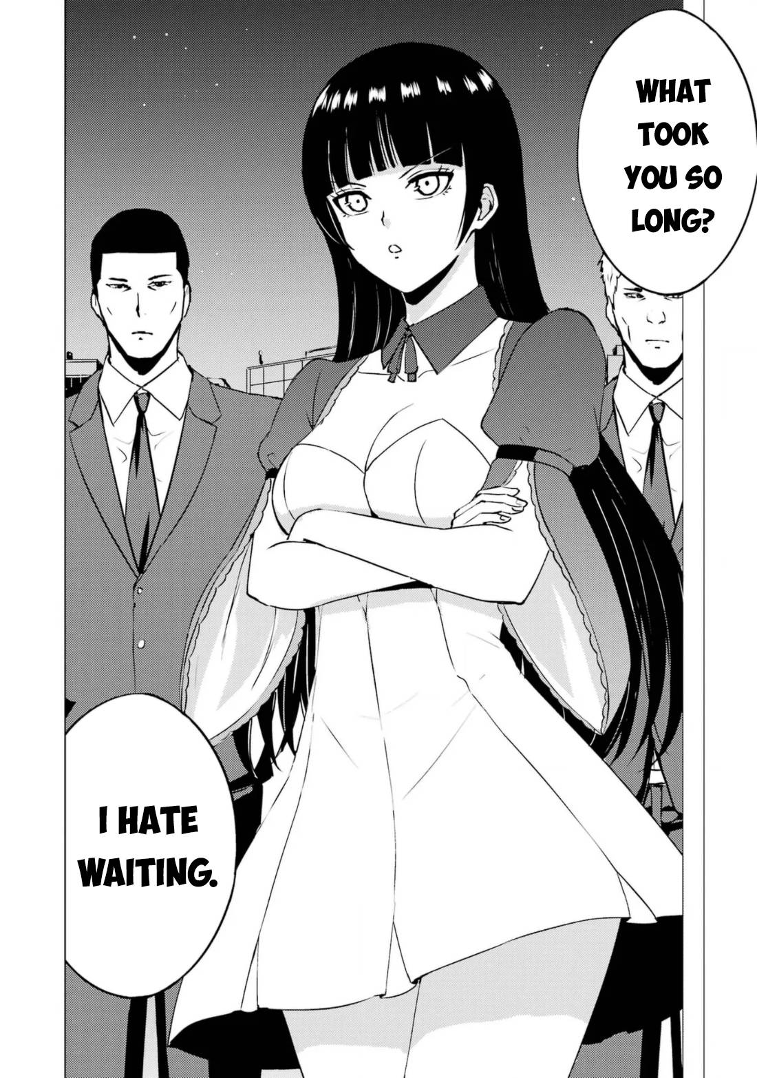 Page 24 of Chapter 64.2