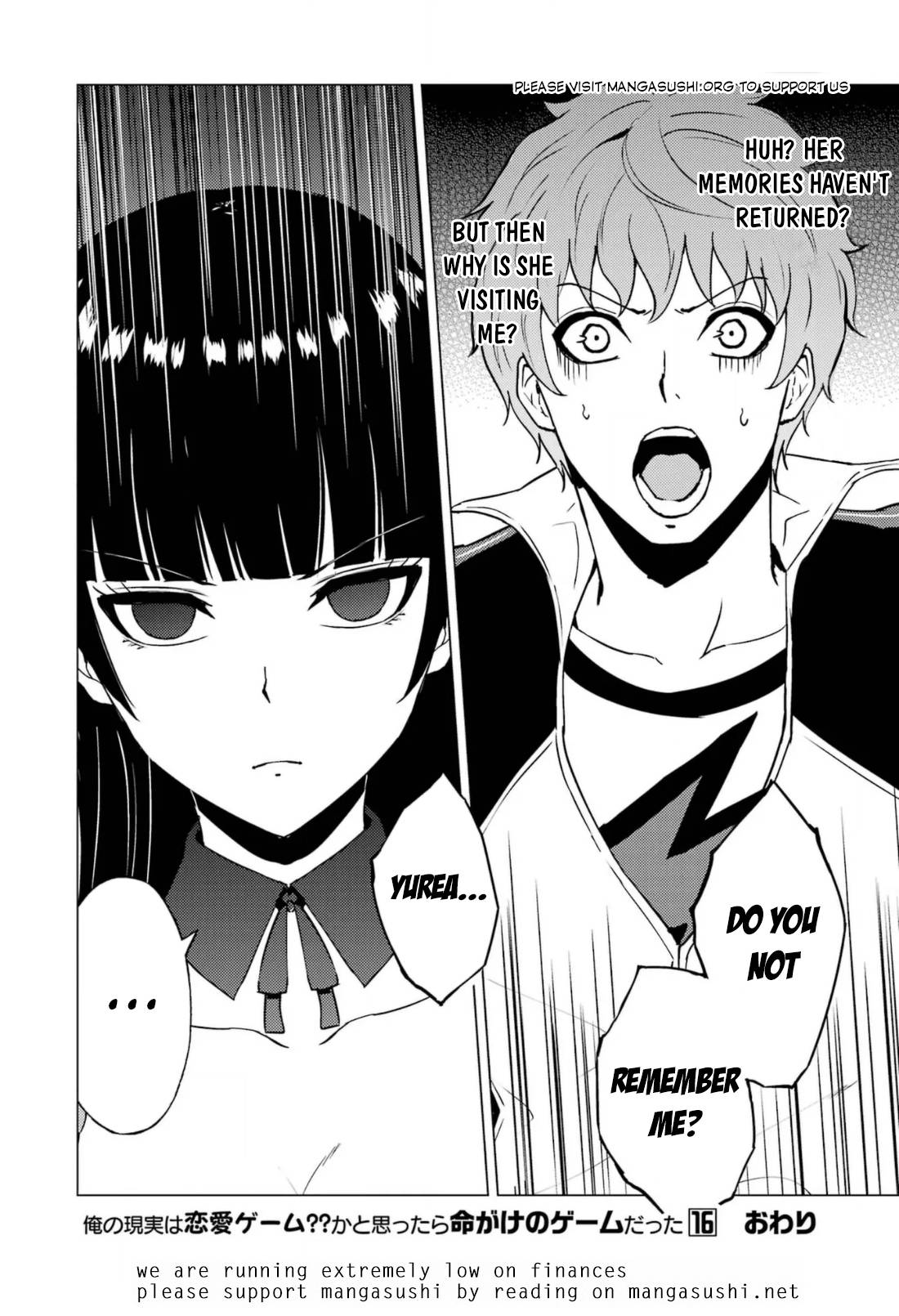 Page 26 of Chapter 64.2