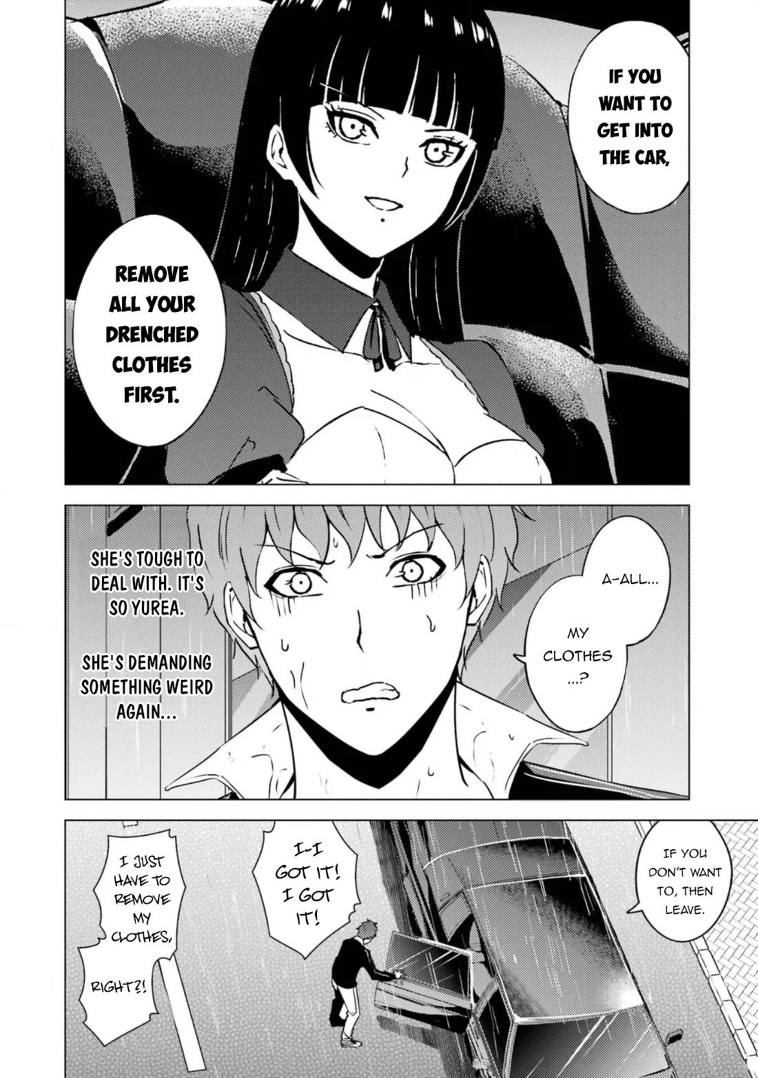 Page 5 of Chapter 64.1
