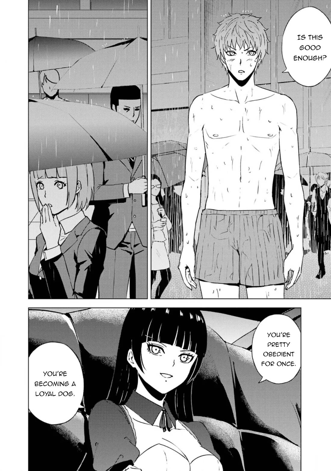 Page 7 of Chapter 64.1