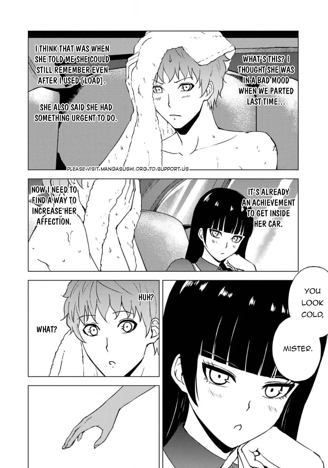 Page 11 of Chapter 64.1