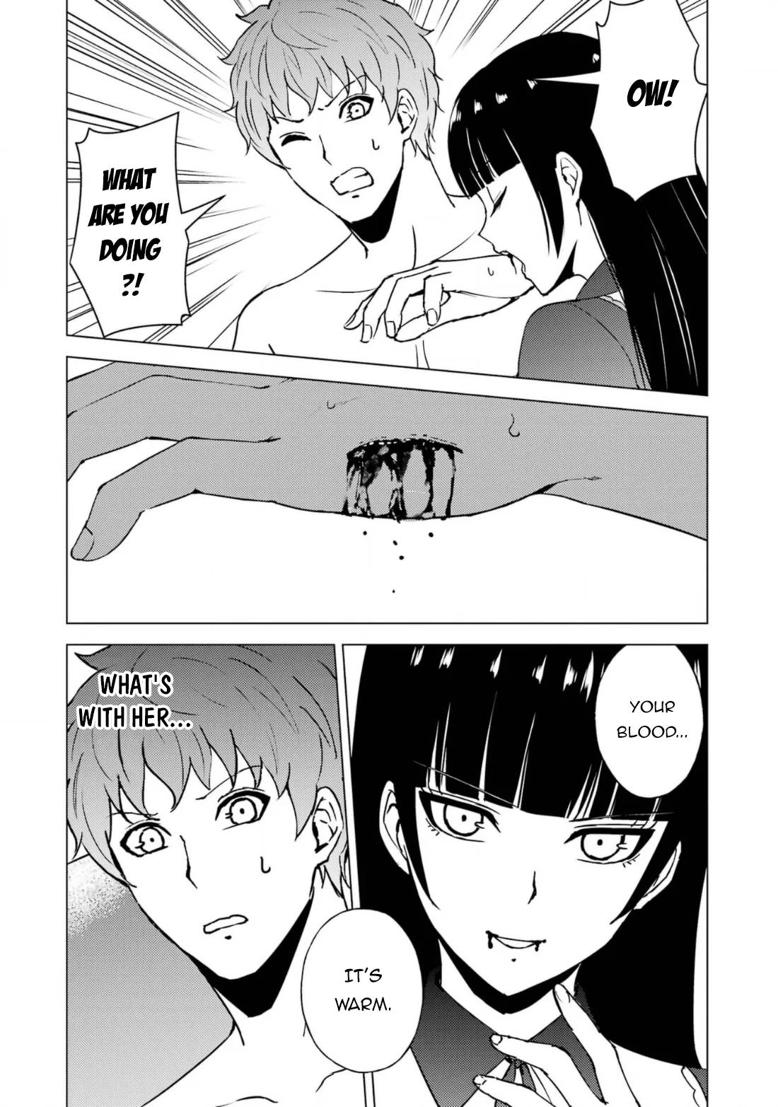 Page 13 of Chapter 64.1