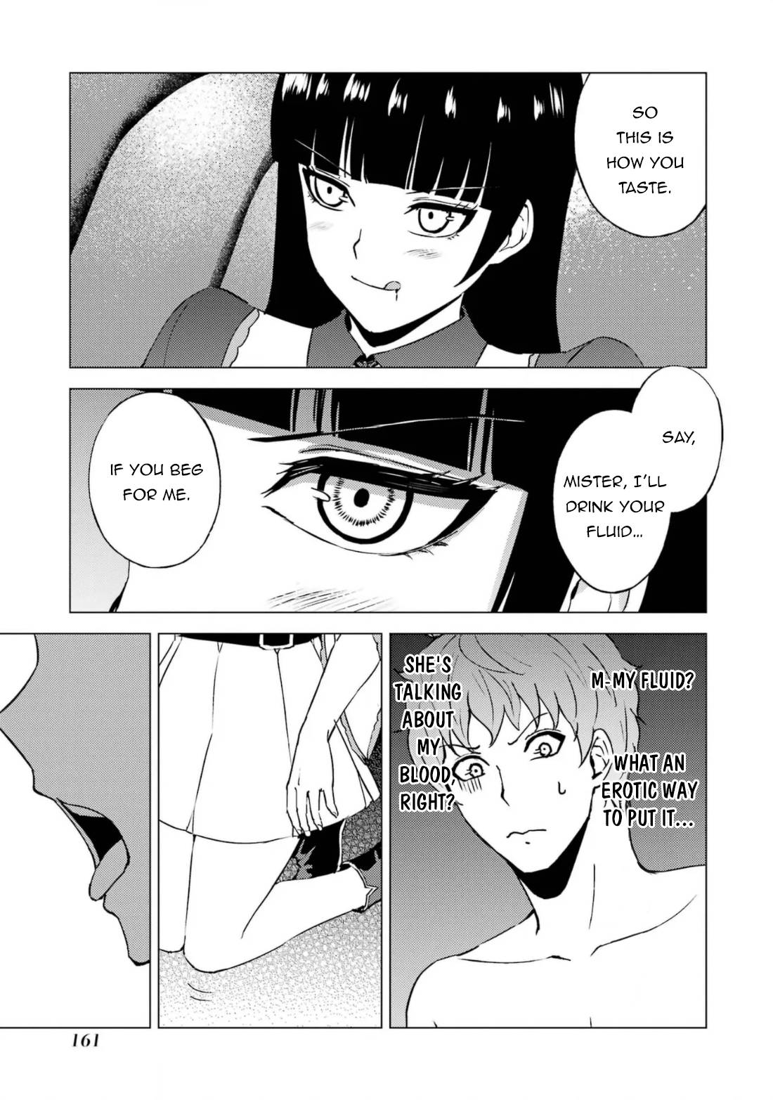 Page 14 of Chapter 64.1