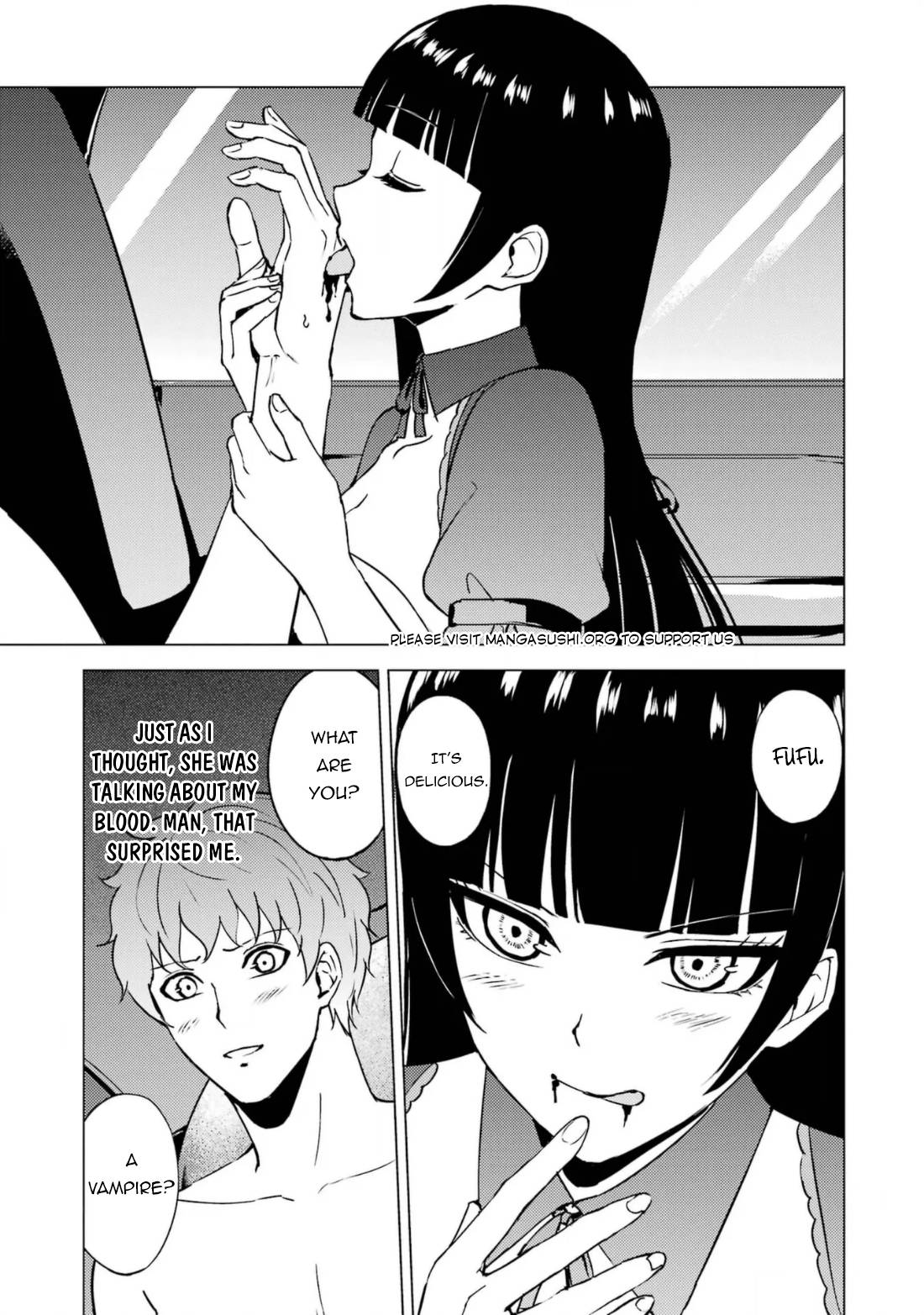 Page 16 of Chapter 64.1