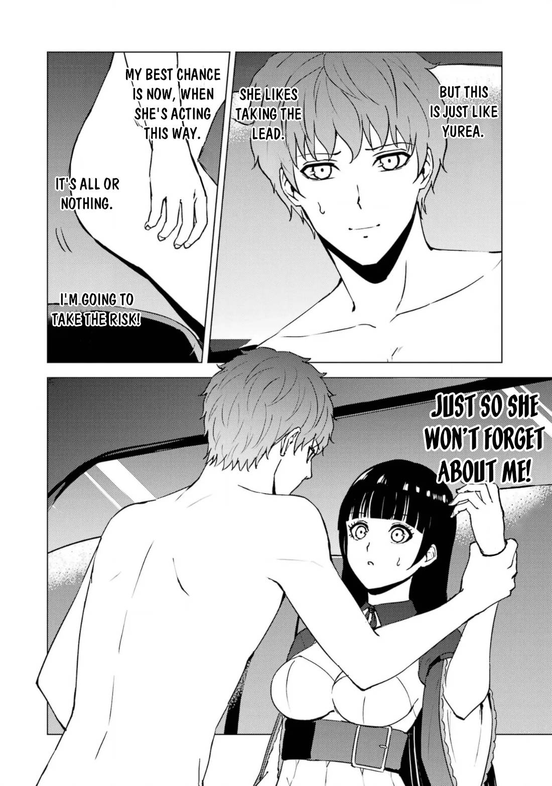 Page 17 of Chapter 64.1