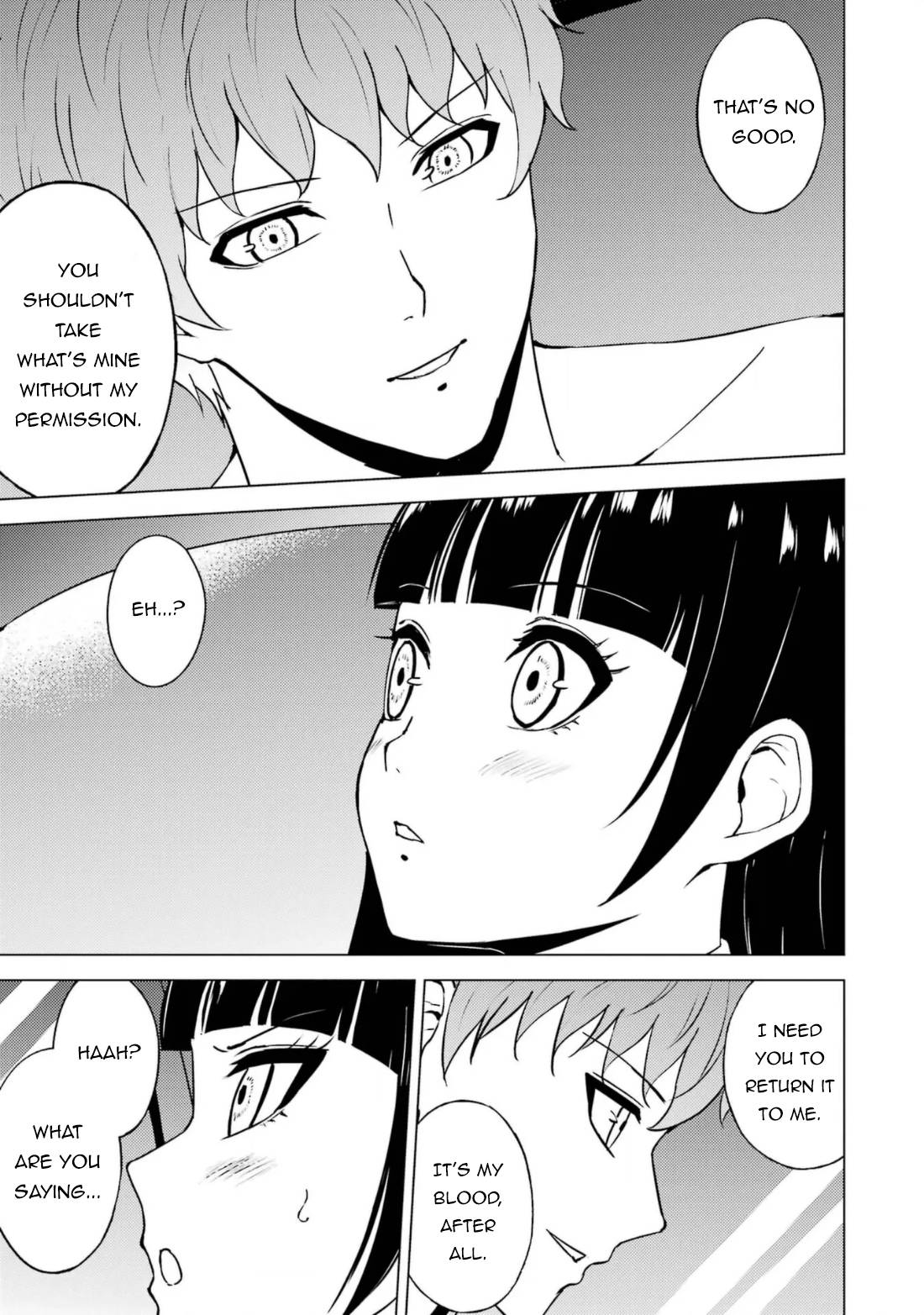 Page 18 of Chapter 64.1