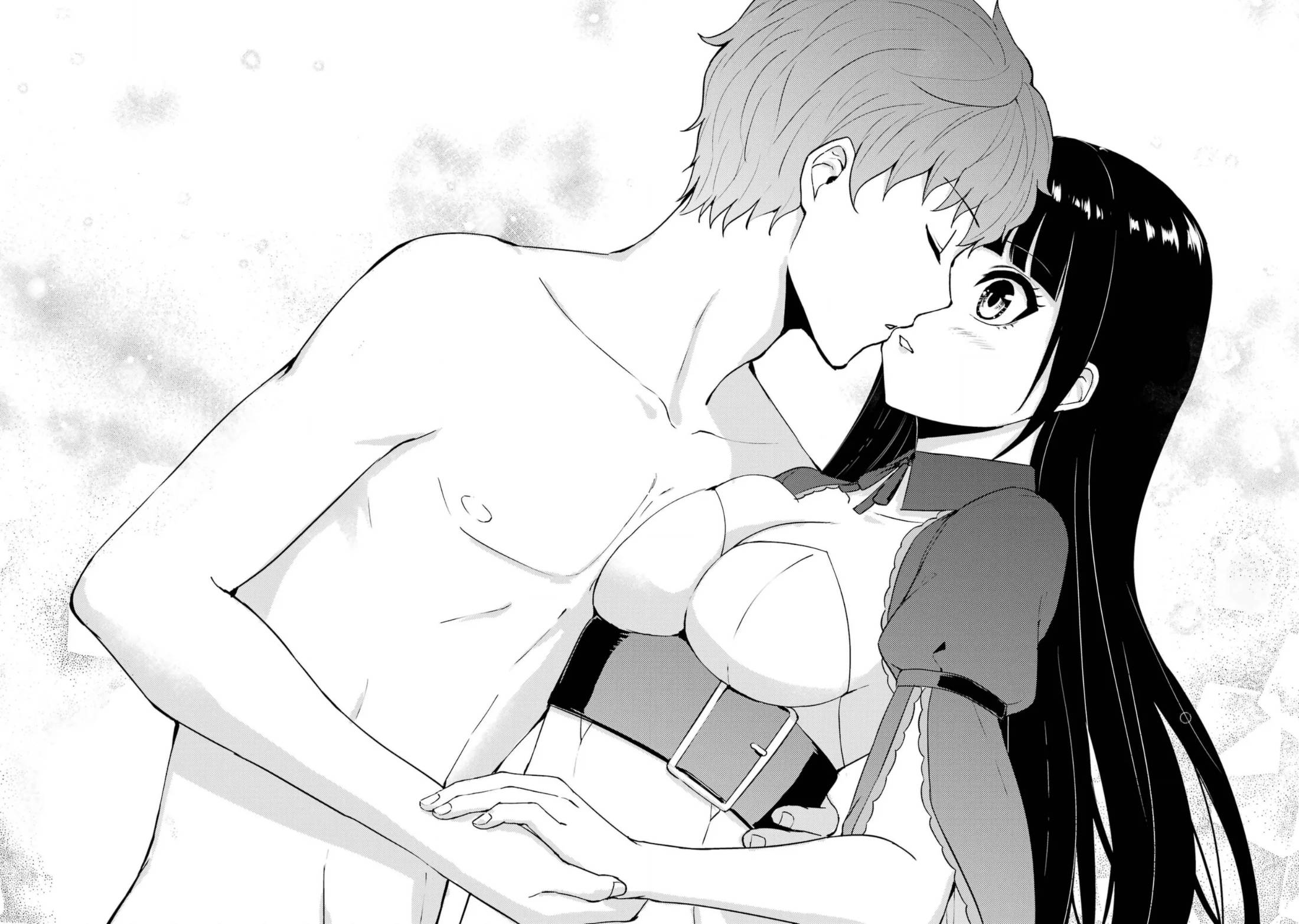 Page 19 of Chapter 64.1