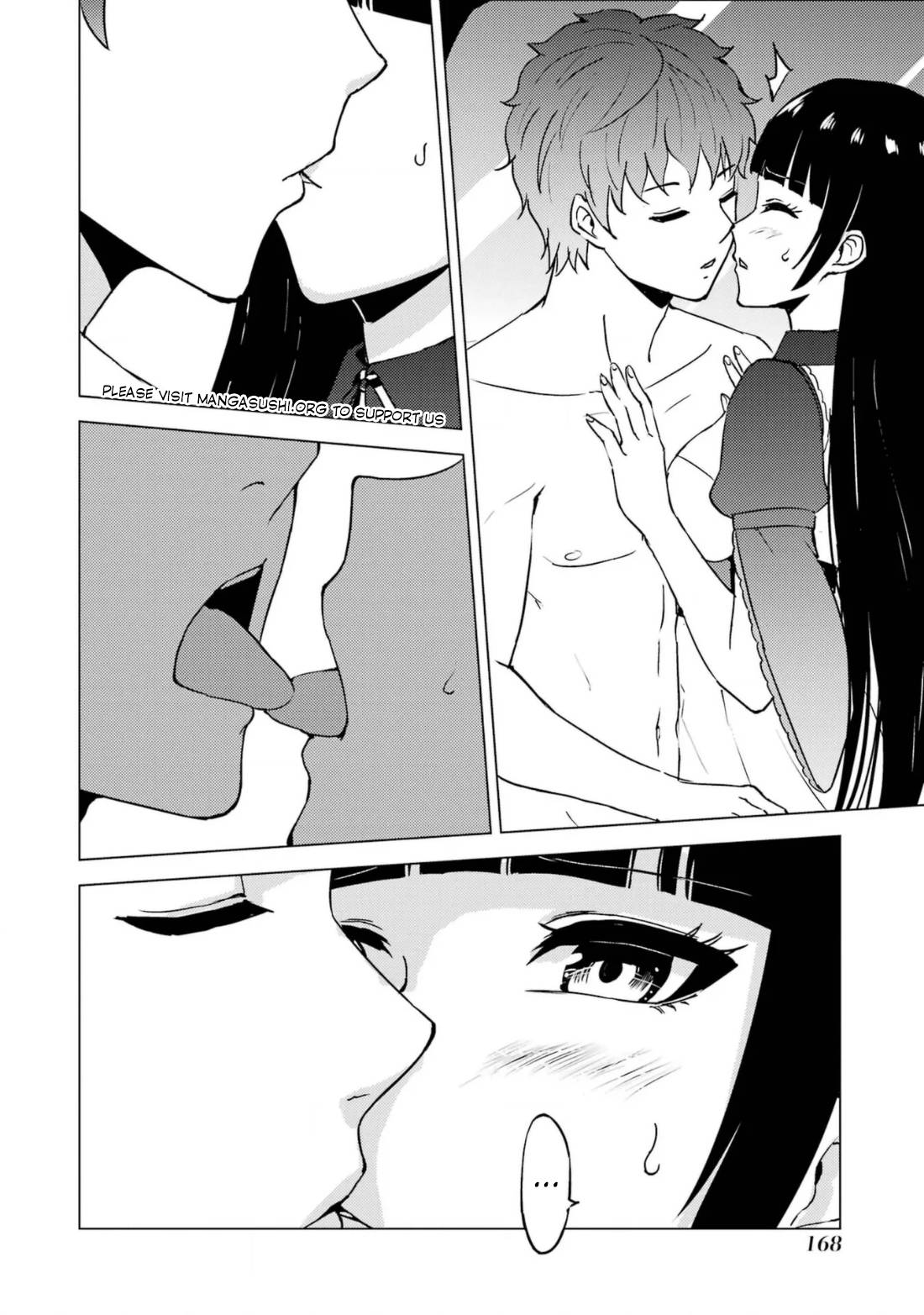 Page 20 of Chapter 64.1