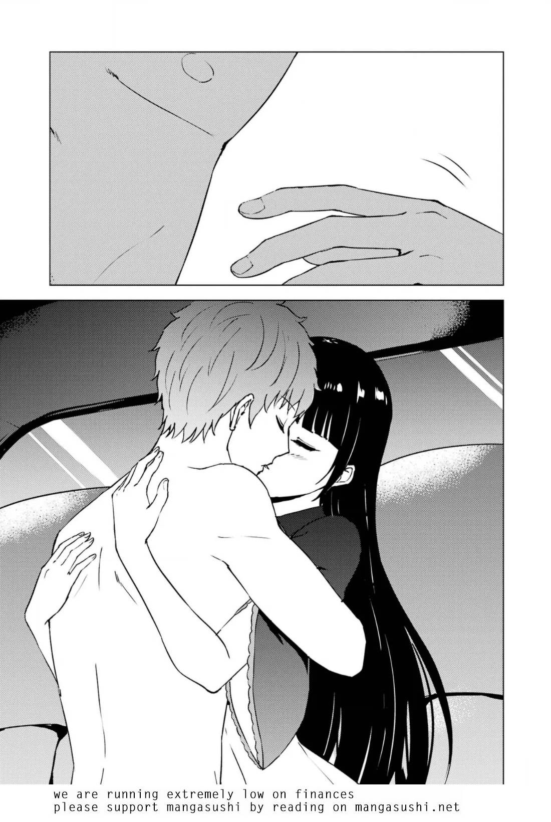 Page 21 of Chapter 64.1
